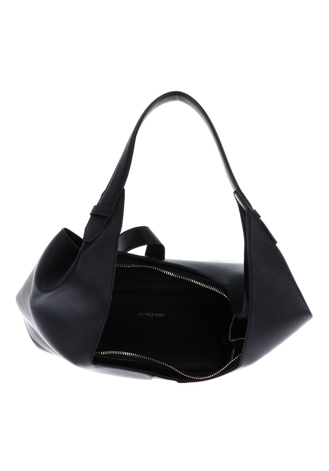 U.S. Polo Assn. Schultertasche Hobo Bag