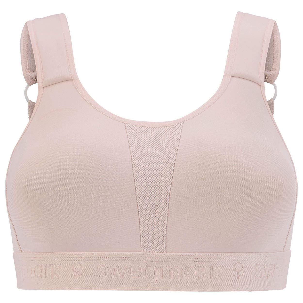Sport-BH Kimberly Iconic - 100154 -