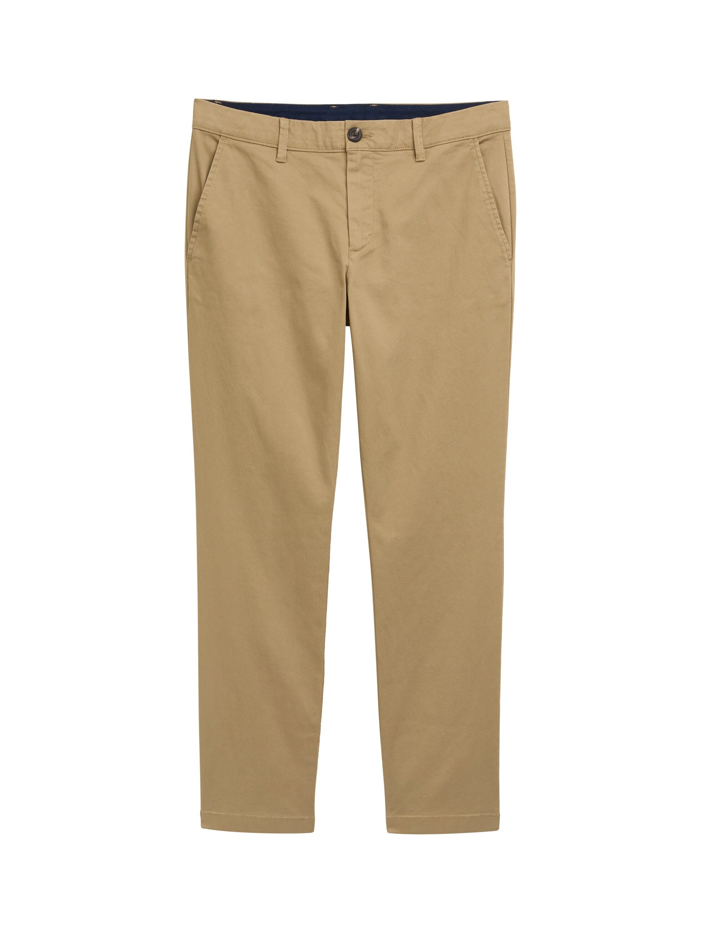 Chinohose
