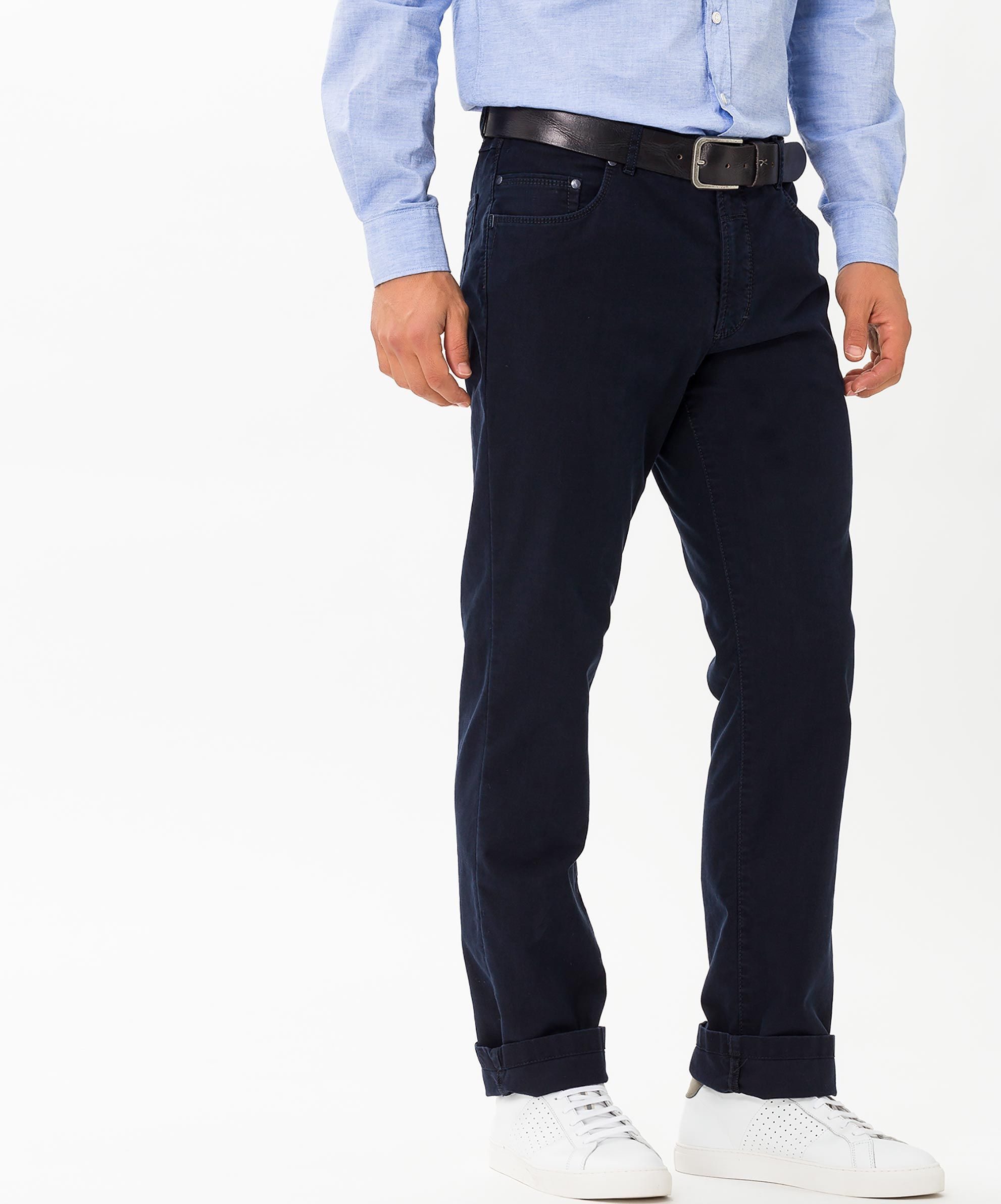 EUREX by BRAX 5-Pocket-Jeans