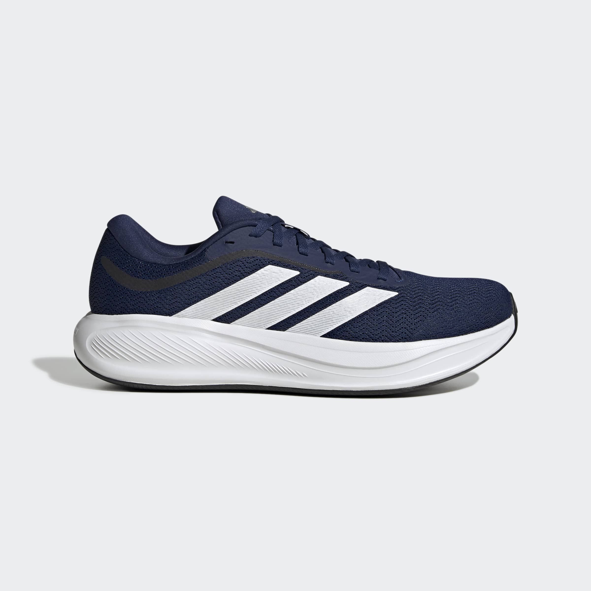 adidas Performance RESPONSE RUNNER 2 Laufschuh günstig online kaufen
