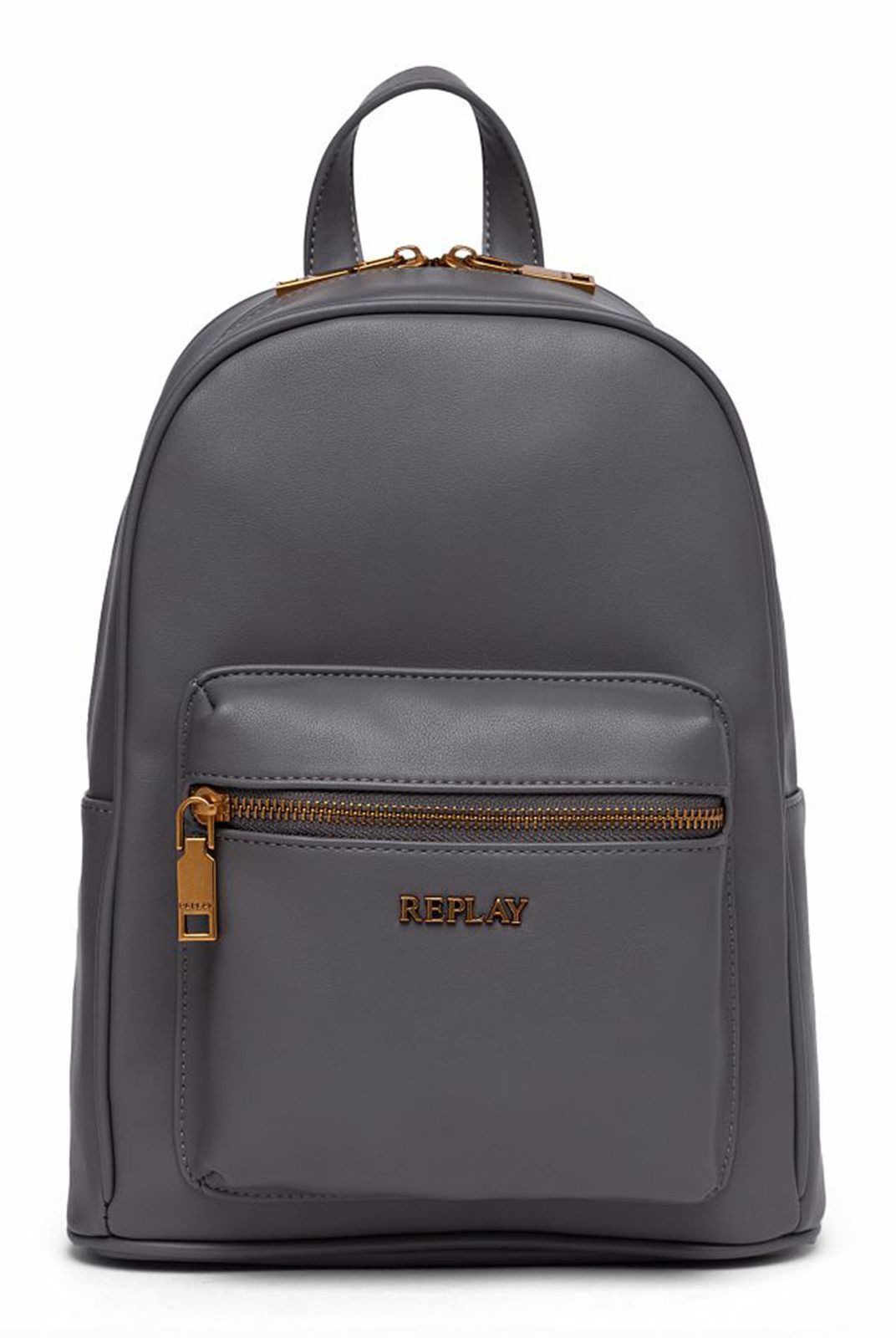 Replay Rucksack Backpack