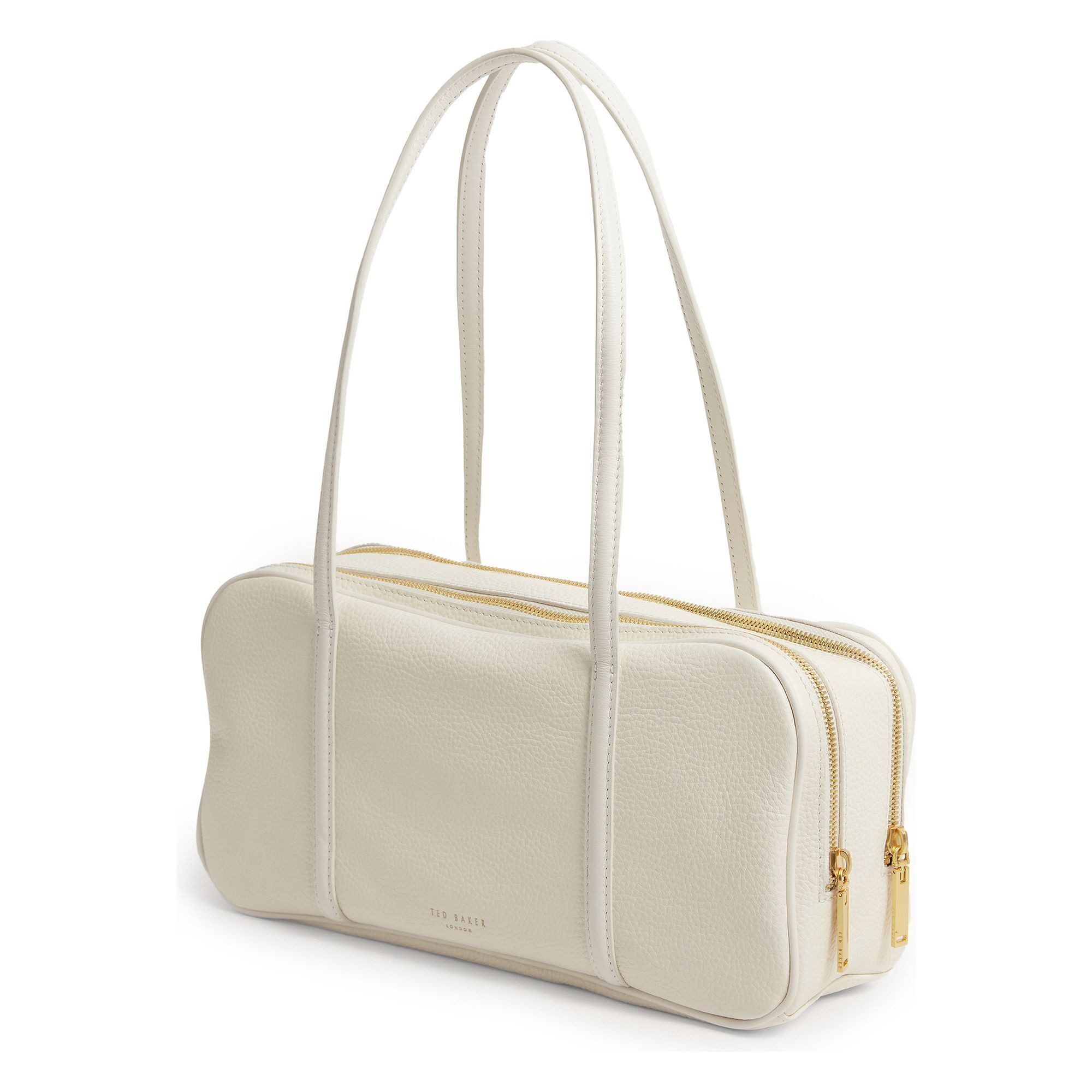 Ted Baker Schultertasche Amylee, Leder