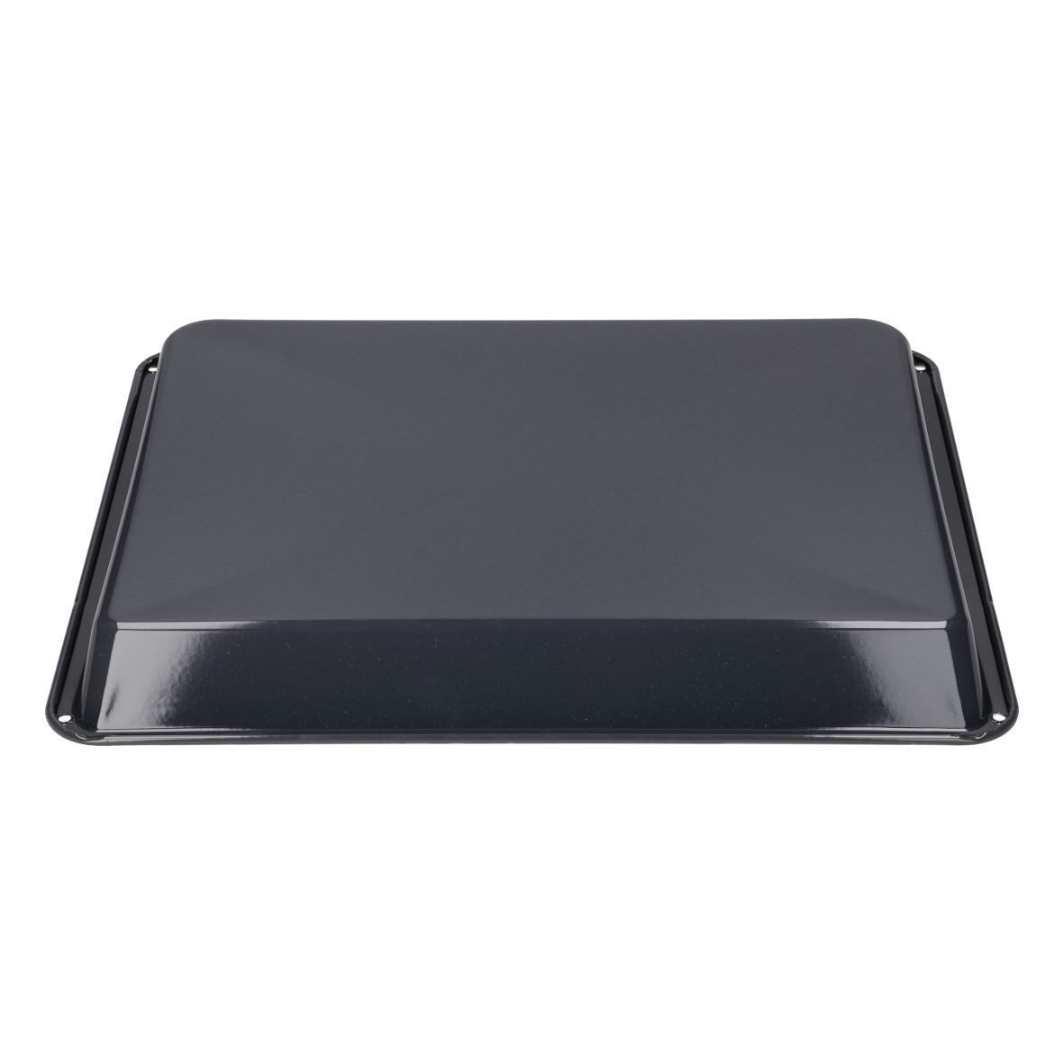 easyPART Backblech wie AEG 140024698023 Backblech Kuchenblech, Backofen / Herd