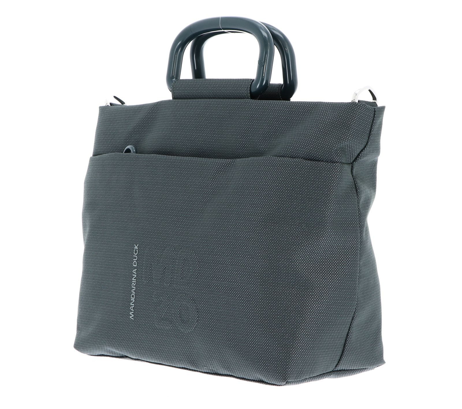 Mandarina Duck Handtasche Handbag