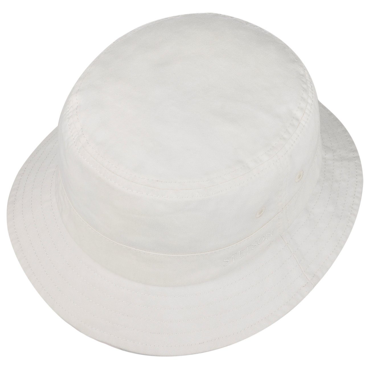 Stetson Fischerhut (1-St) Stoffhut günstig online kaufen