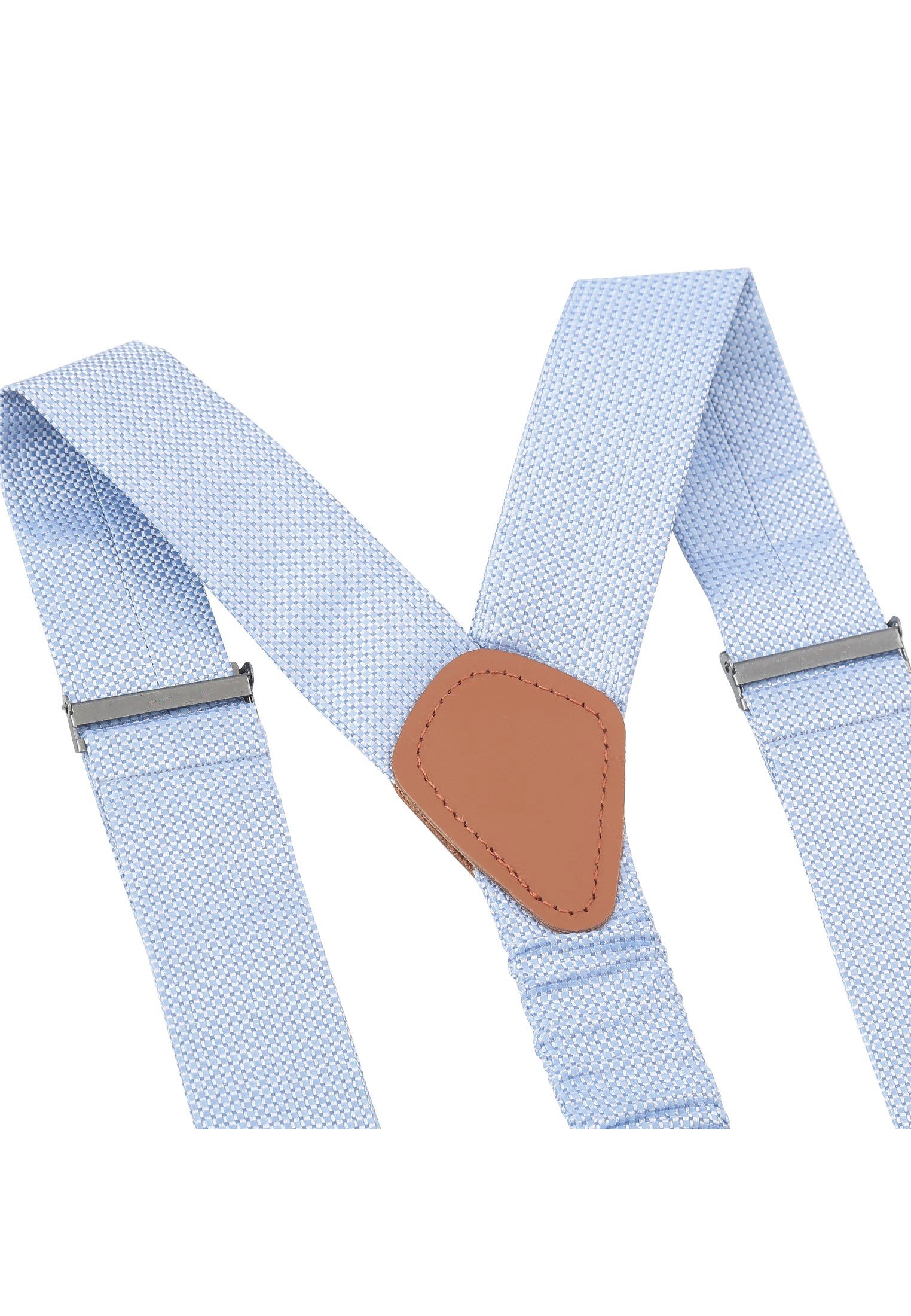 Prince Bowtie Hosenträger