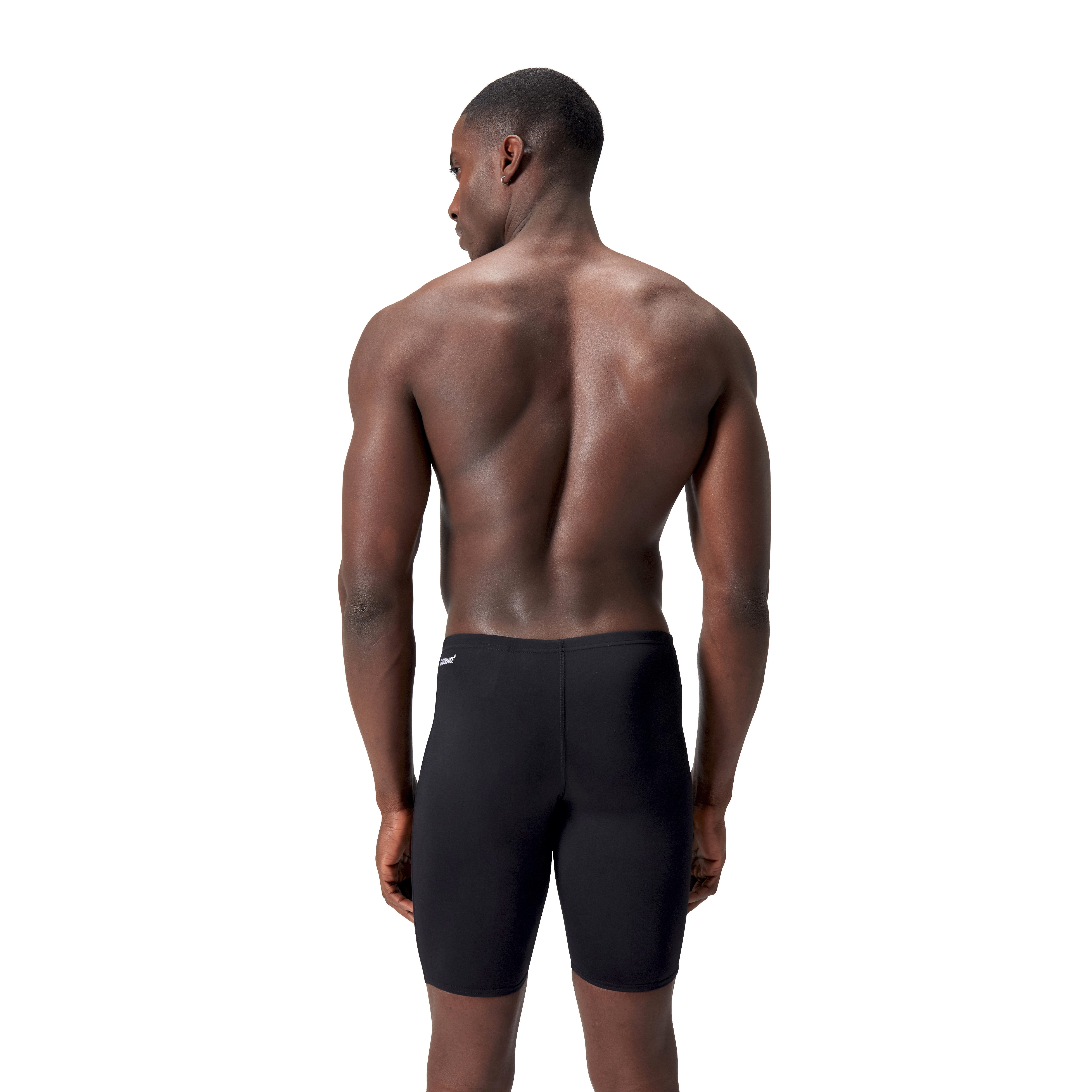 Speedo Badehose schnell trocknend