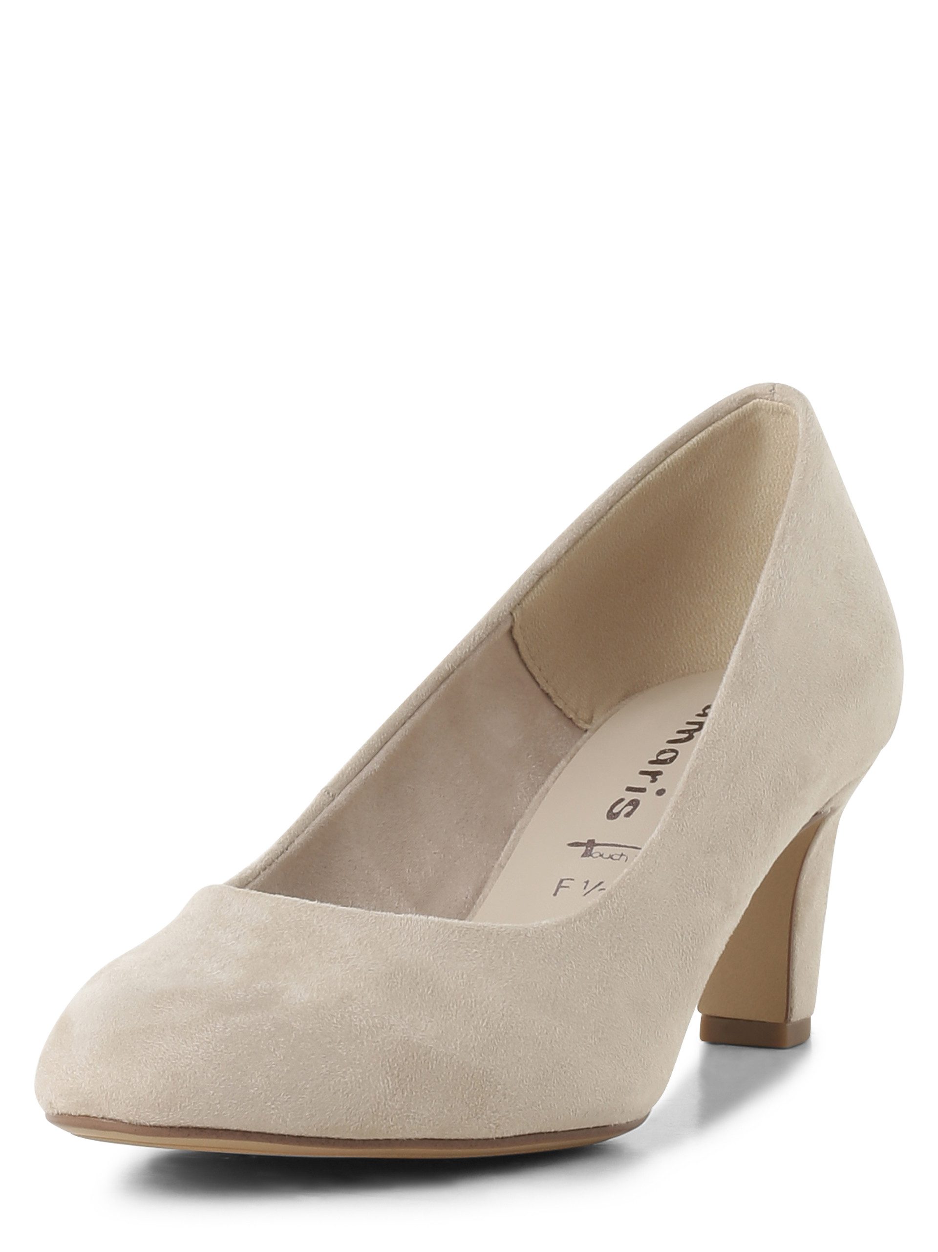 Tamaris Pumps