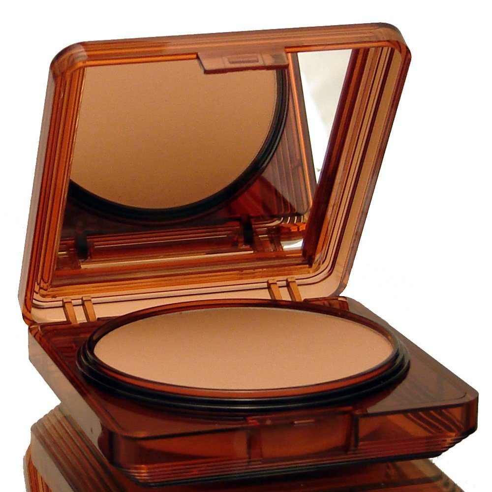 Make-up IKOS Profischminke Wet & Dry - Light