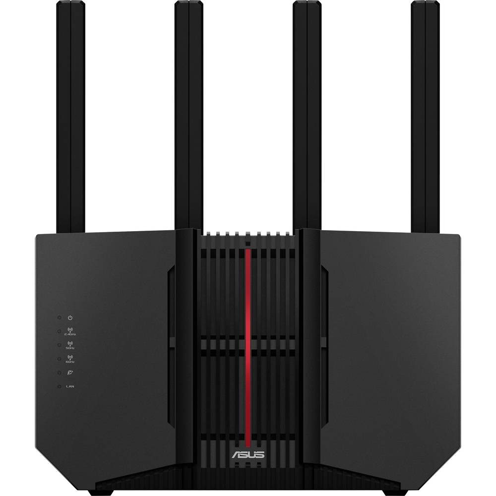 WLAN-Router