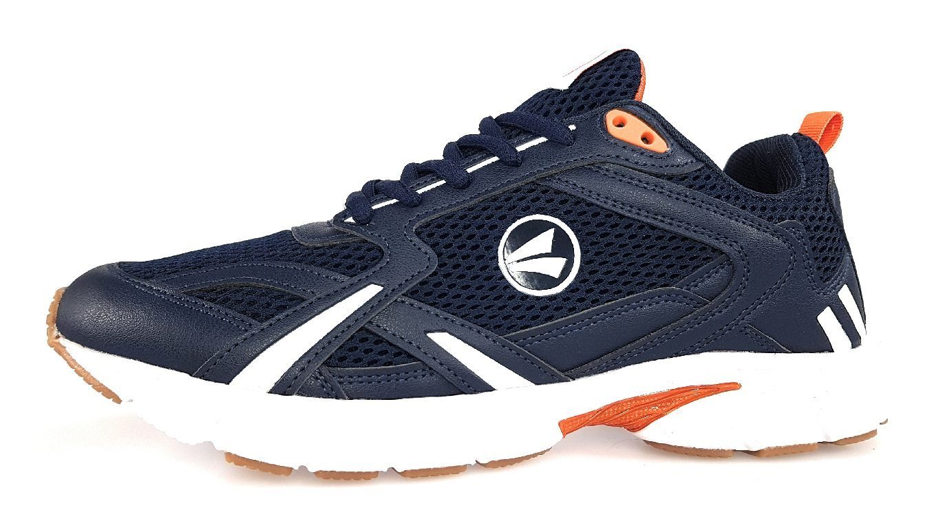 Laufschuh Laufschuh