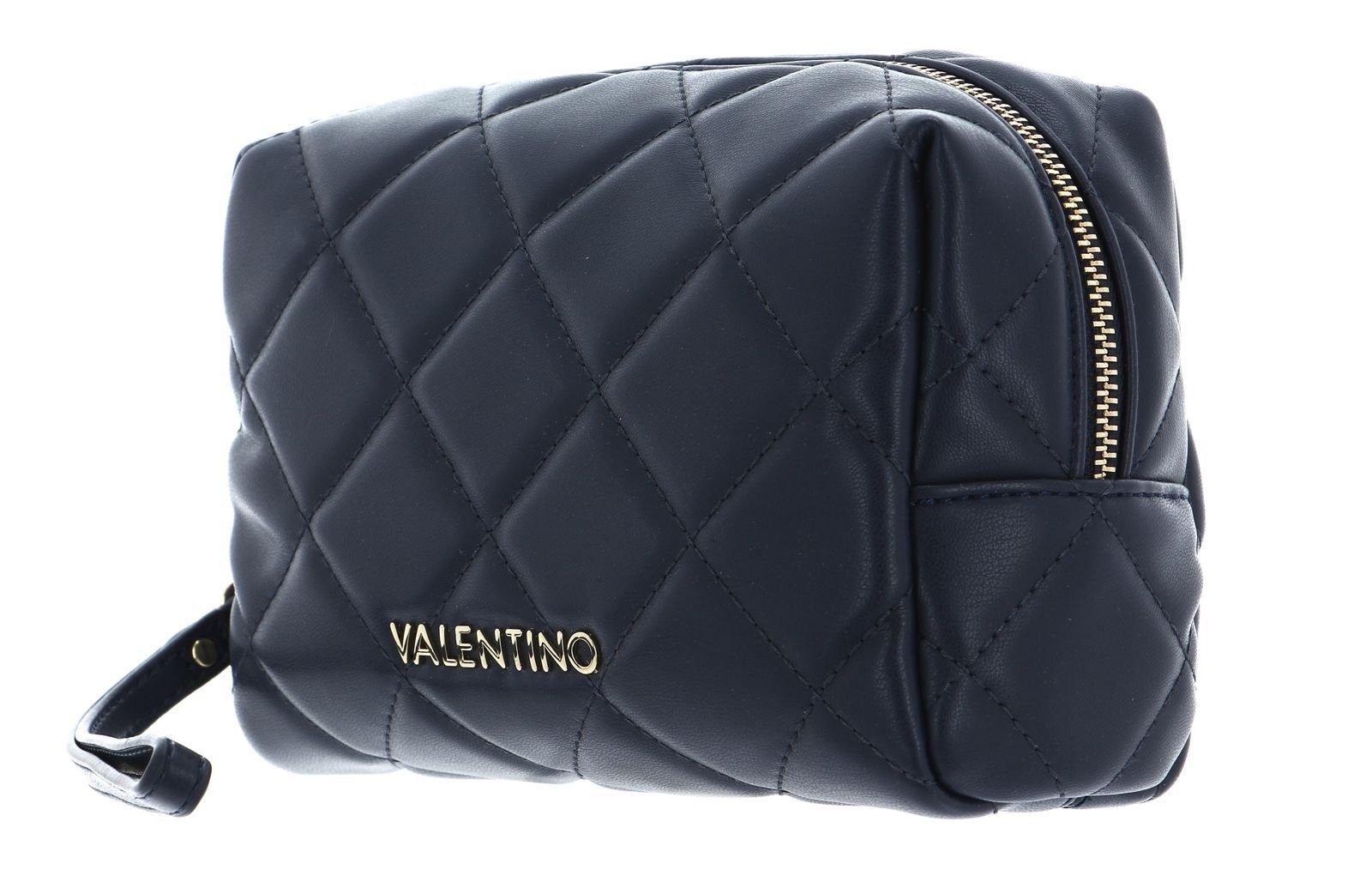 VALENTINO BAGS Kulturbeutel Ocarina günstig online kaufen