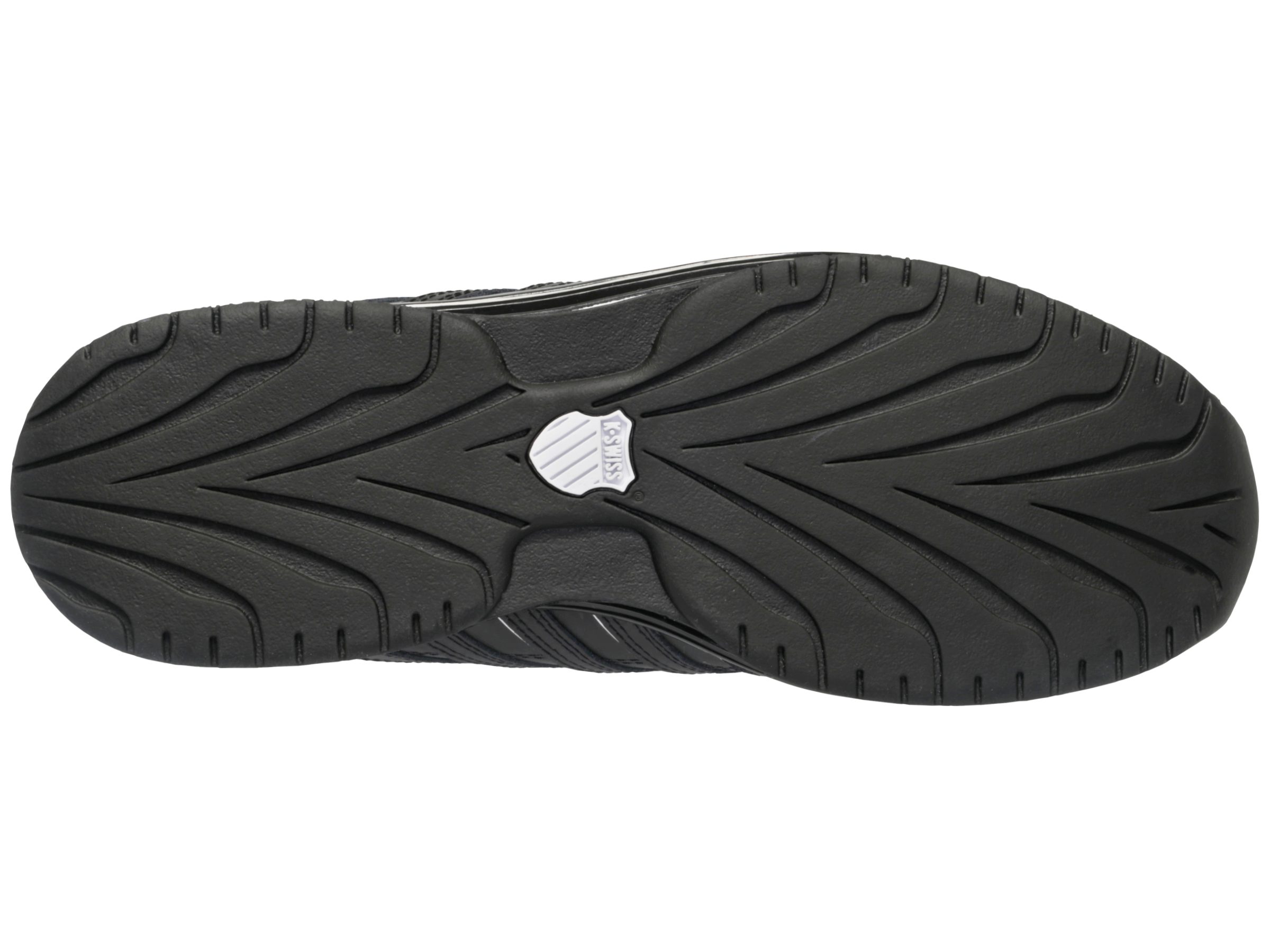 K-Swiss RINZLER Sneaker günstig online kaufen