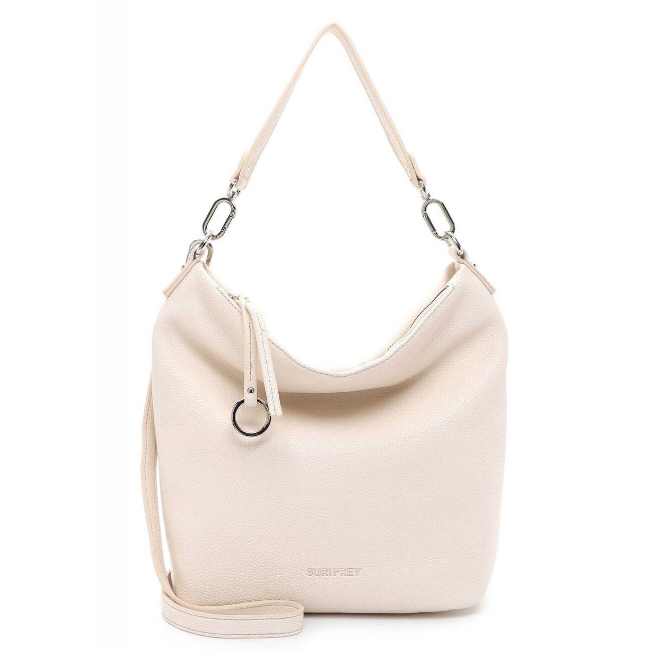 Handtasche Debby