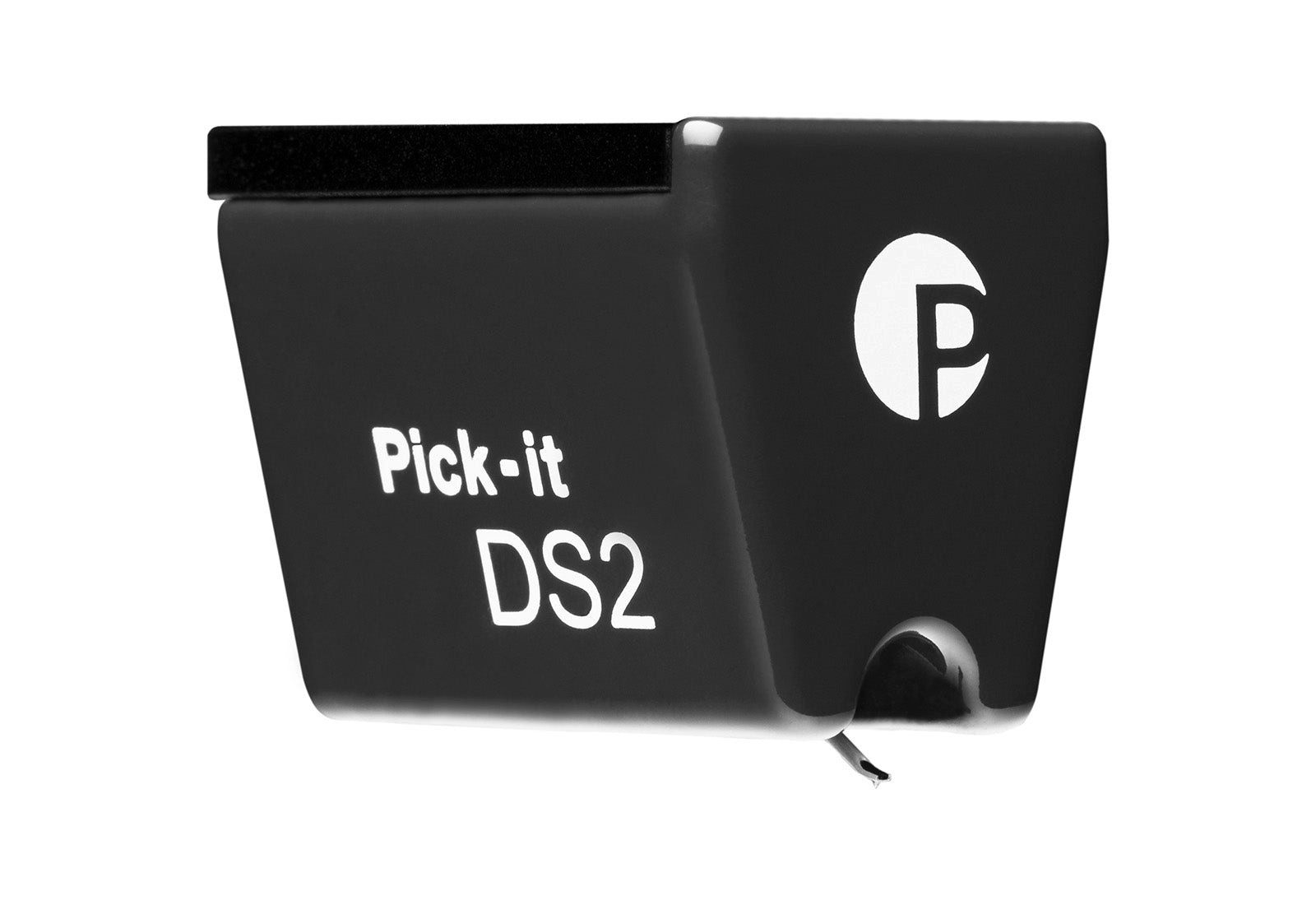 Pro-Ject Tonabnehmer Pro-Ject Pick it DS2 MC