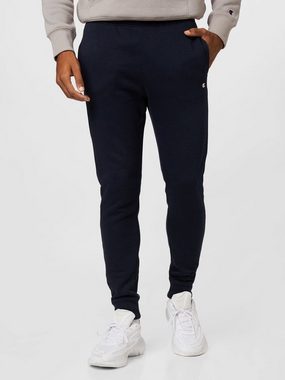 Champion Authentic Athletic Apparel Sporthose (1-tlg)