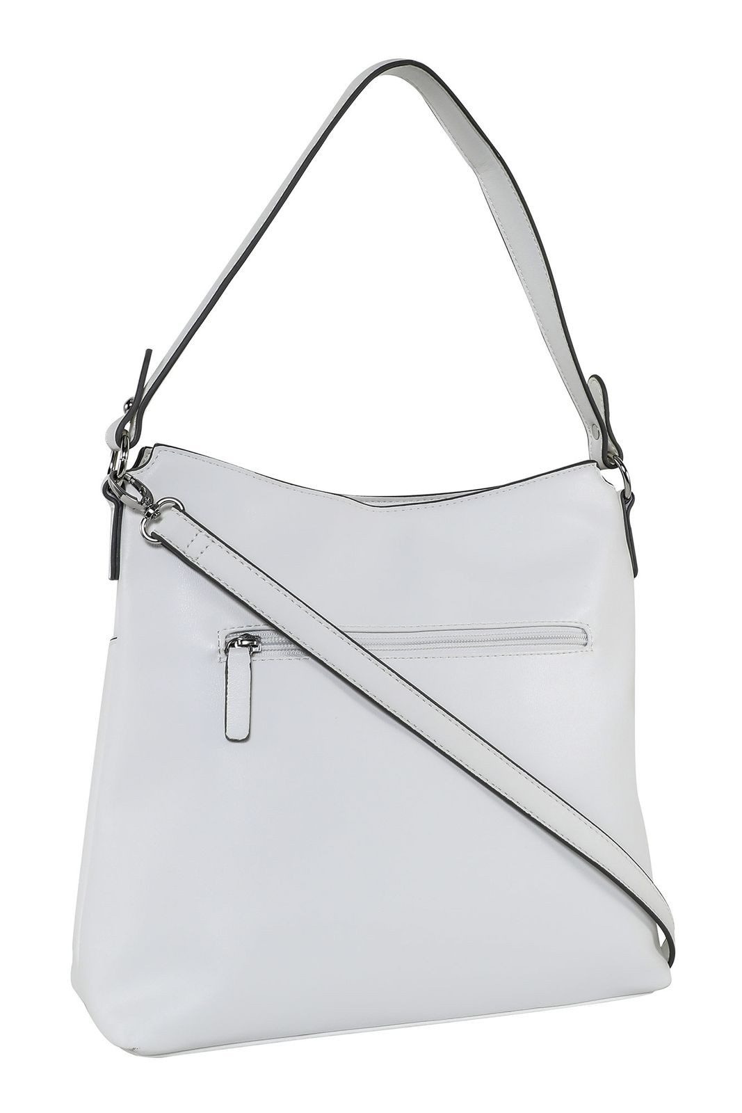 GERRY WEBER Schultertasche Hobo MVZ1