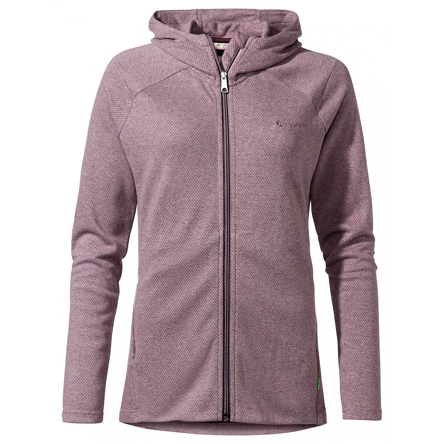 Softshelljacke Funktionsjacke WOMENS REDMONT HOODY JACKET