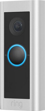 Ring »Video Doorbell Pro 2 Plug in« Überwachungskamera (Innenbereich)