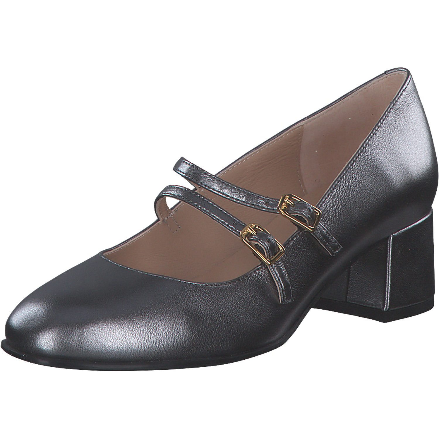 Lenzel-LMT Pumps