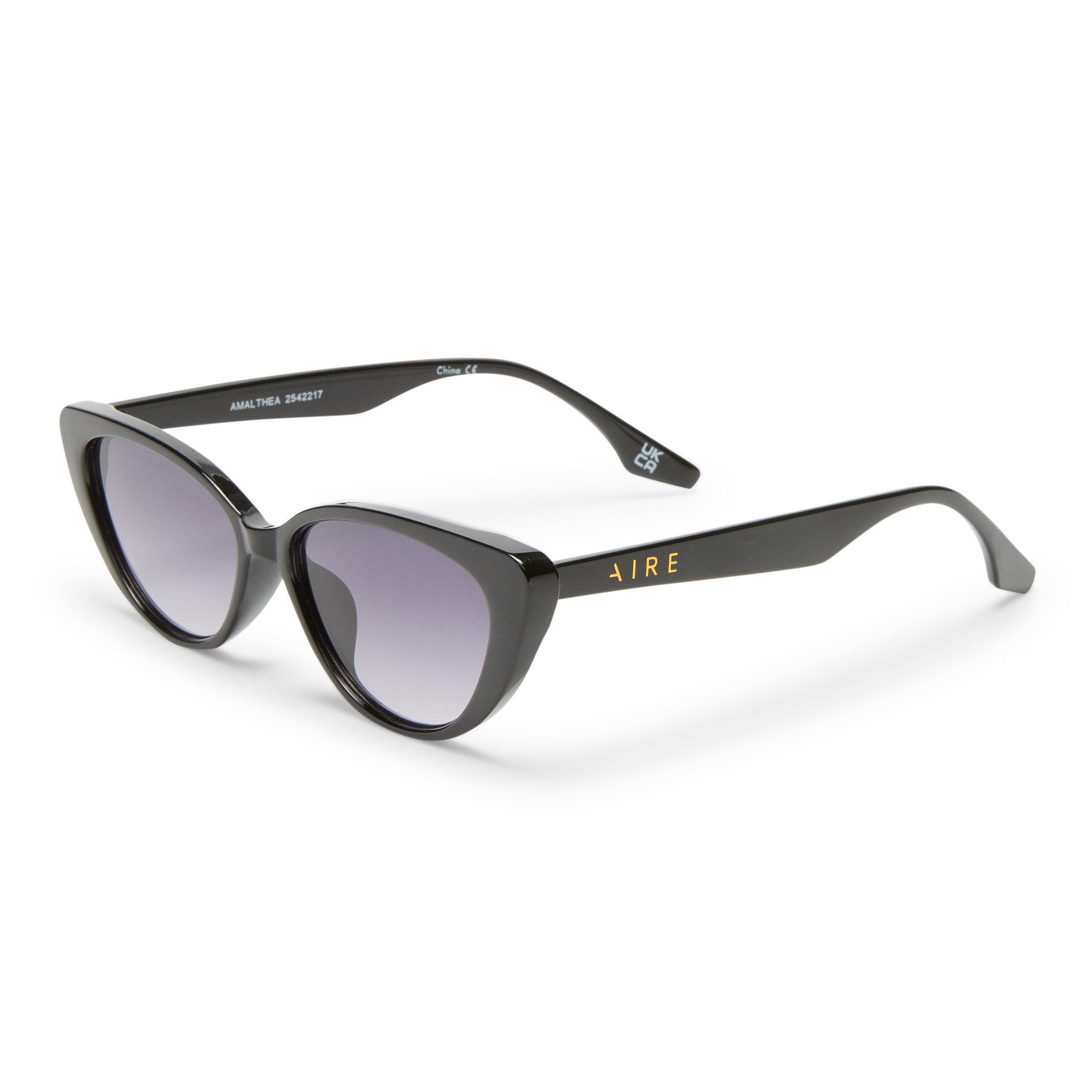 AIRE Sonnenbrille AMALTHEA
