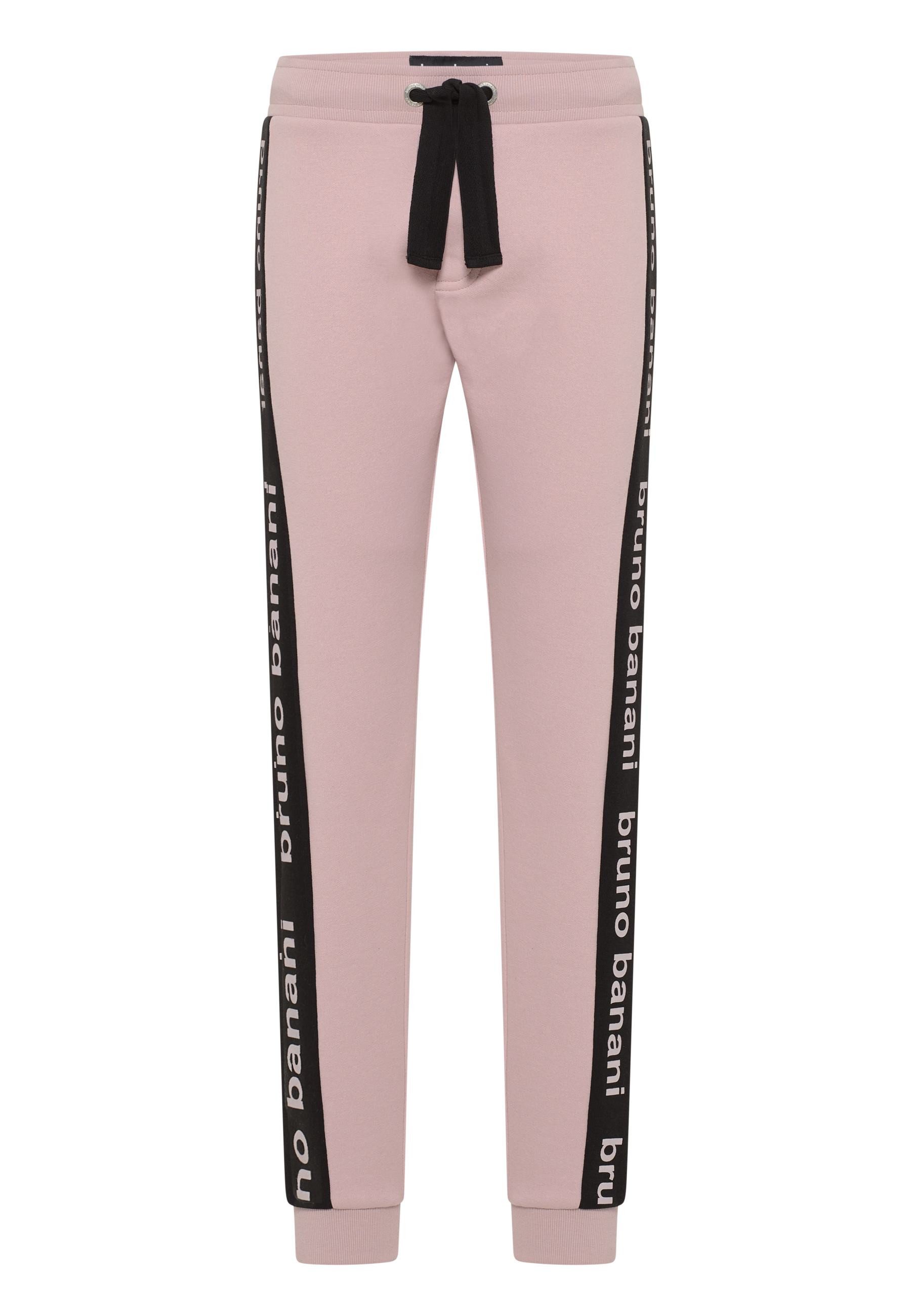 Bruno Banani Outdoorhose BUCKNER