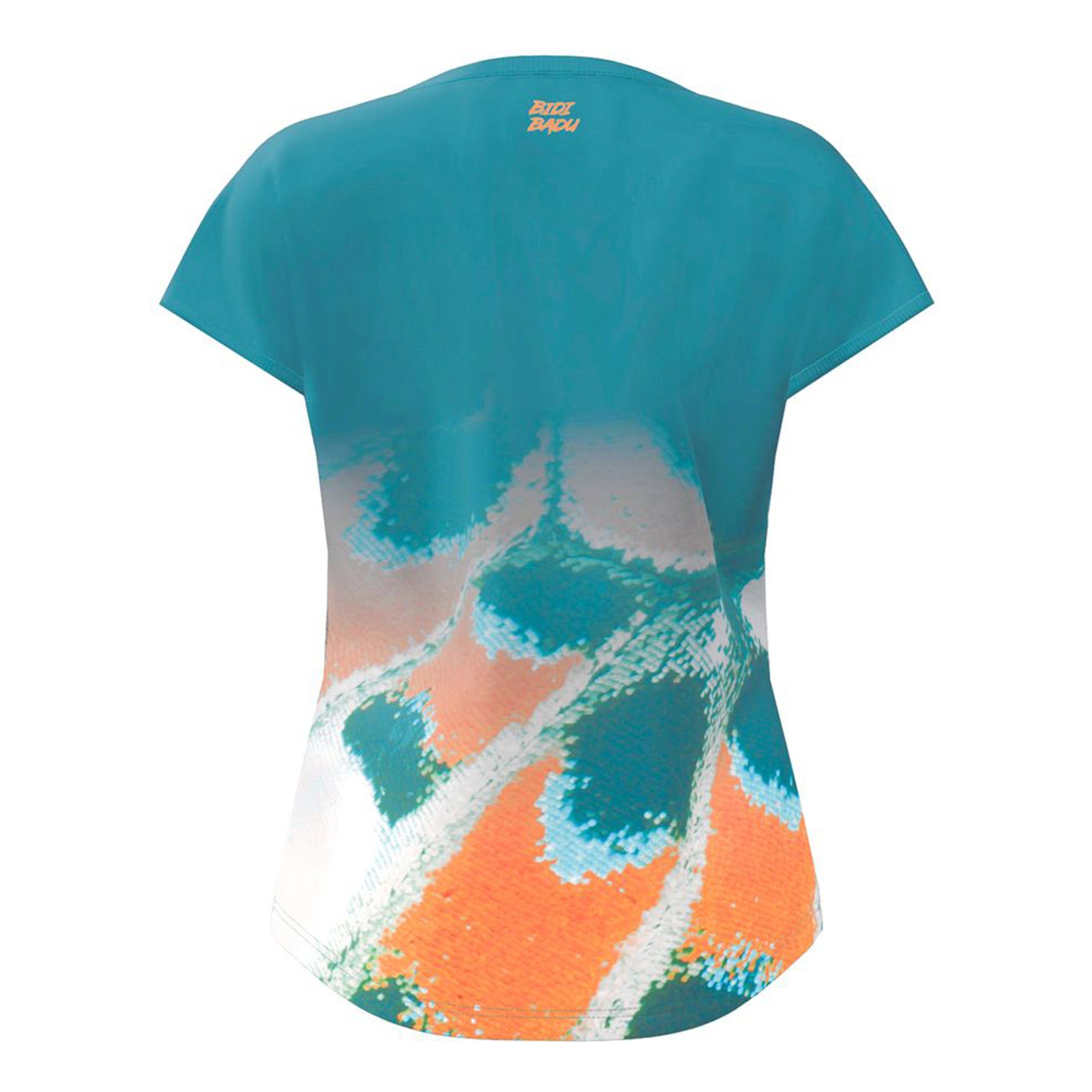 BIDI BADU T-Shirt Melbourne 2025
