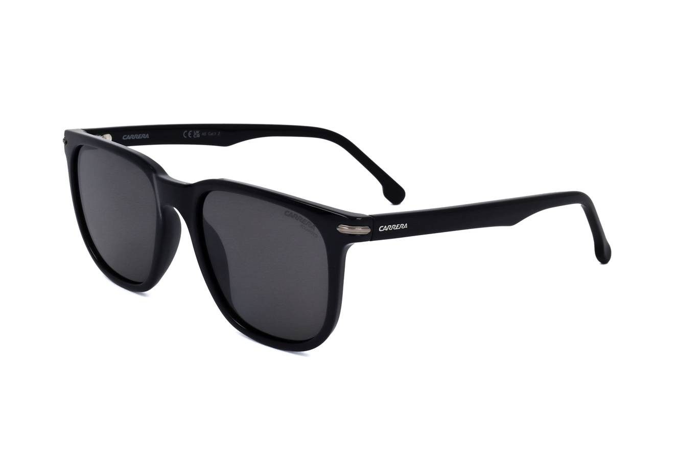 Carrera Eyewear Sonnenbrille CARRERA Sonnenbrille Sunglasses Carrera 300 08A M9 Polarized