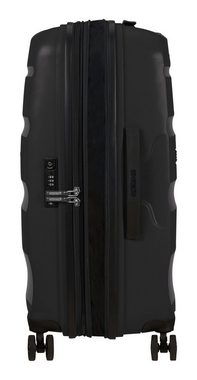 American Tourister® Hartschalen-Trolley Bon Air DLX, 4 Rollen