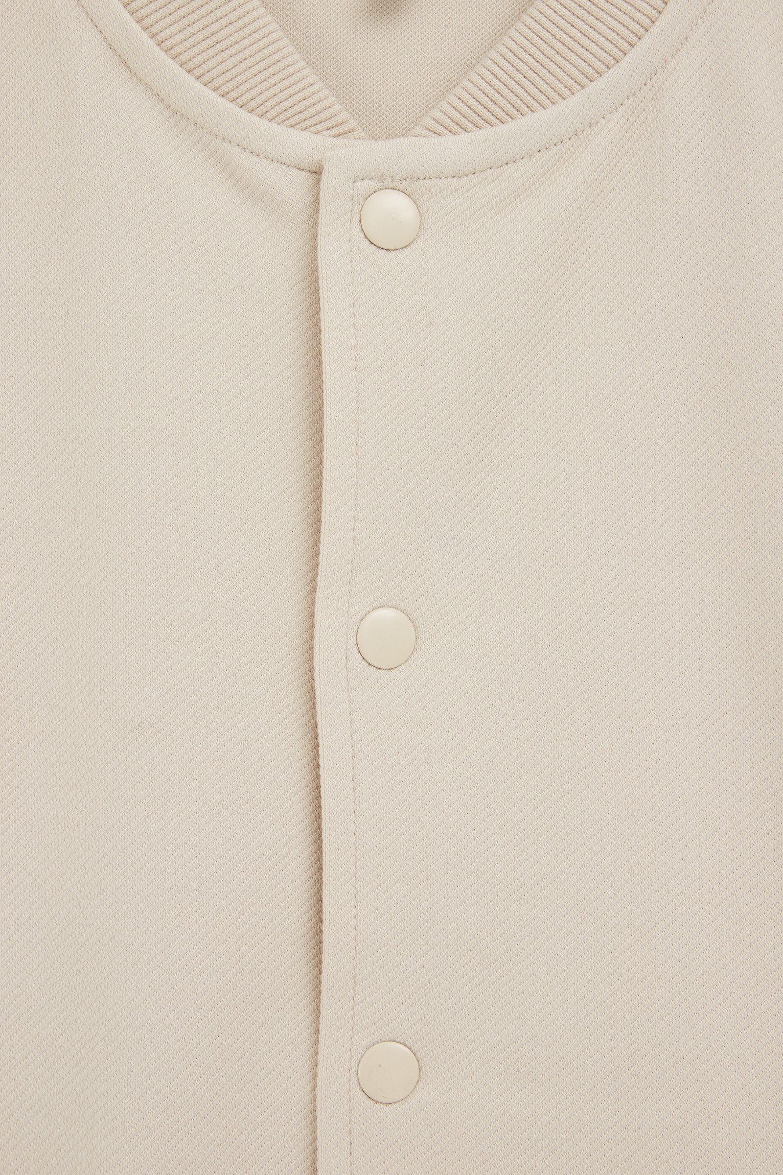 WE Fashion Cardigan günstig online kaufen