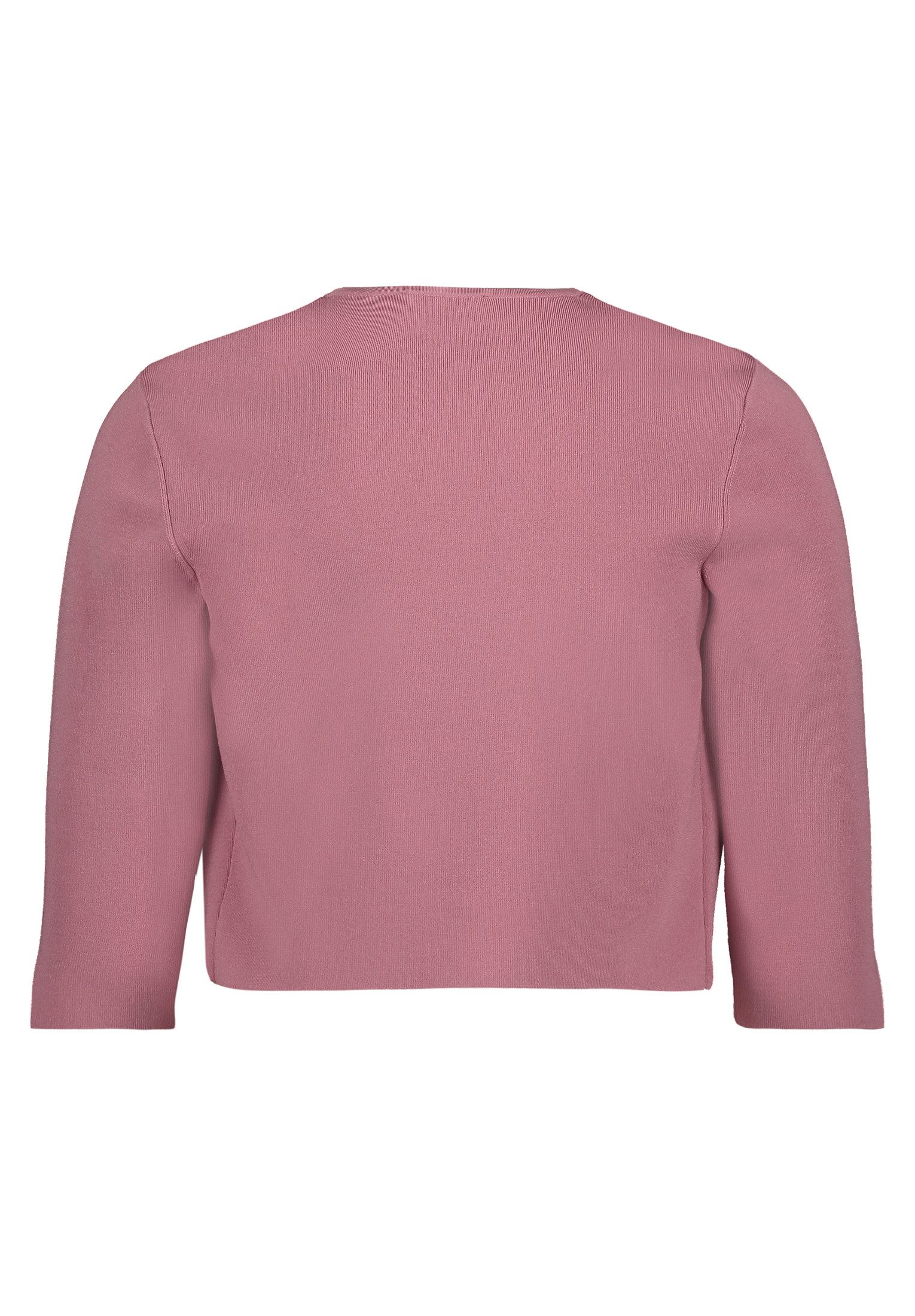Vera Mont Strickjacke günstig online kaufen