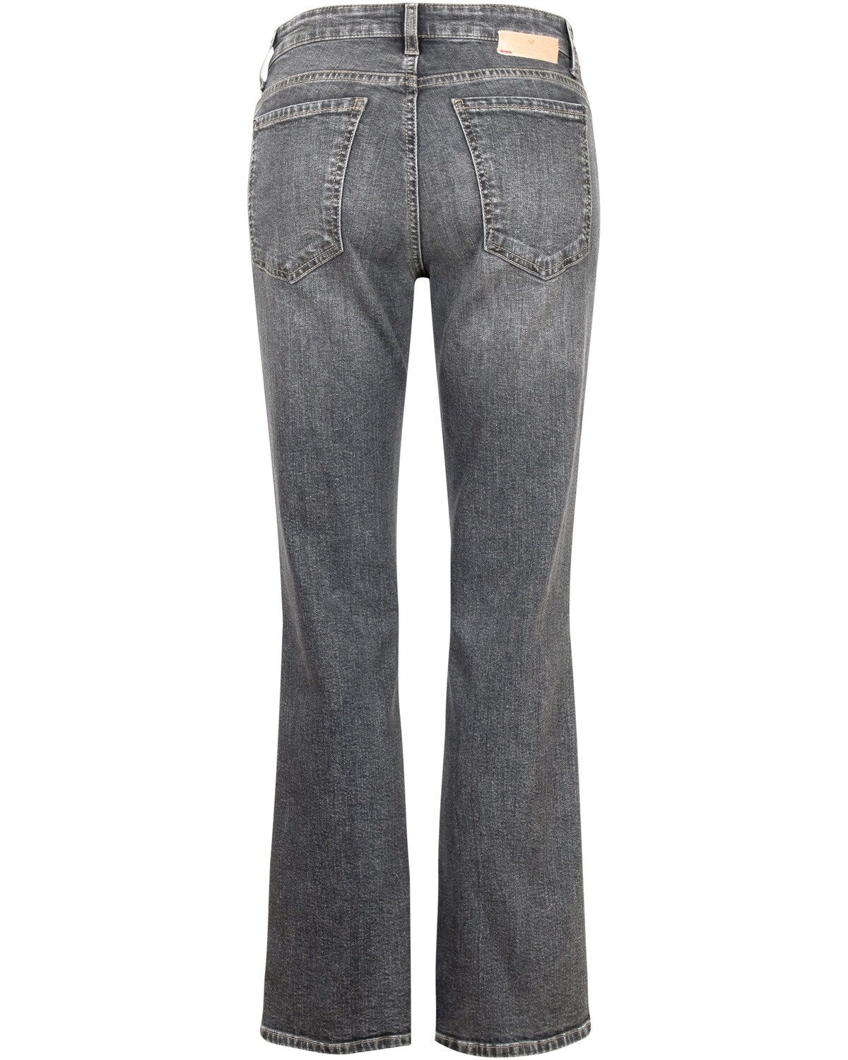 Lieblingsstück 7/8-Caprijeans 7/8-Jeans MoveOnH günstig online kaufen