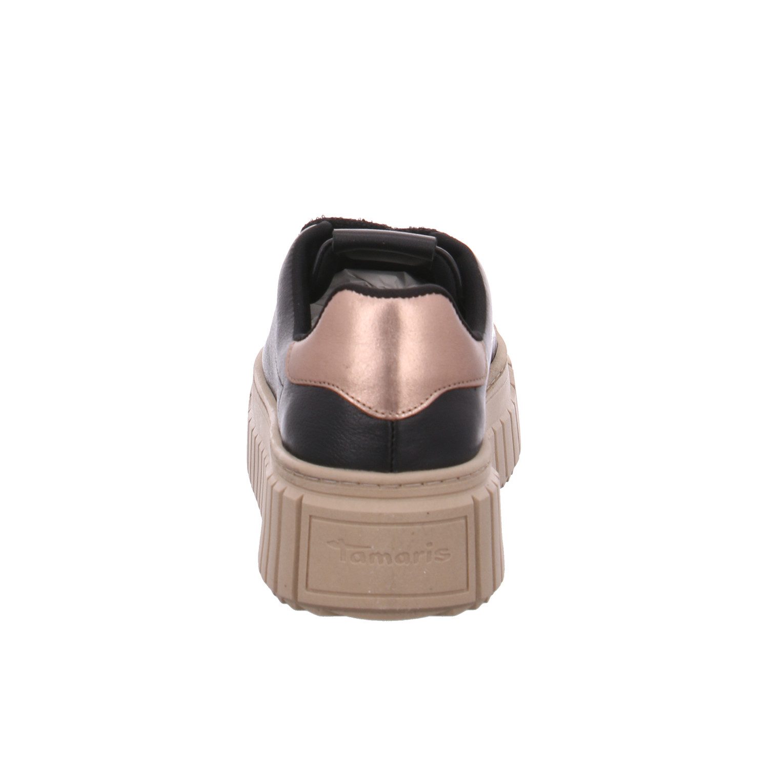 Tamaris Schnürschuh günstig online kaufen