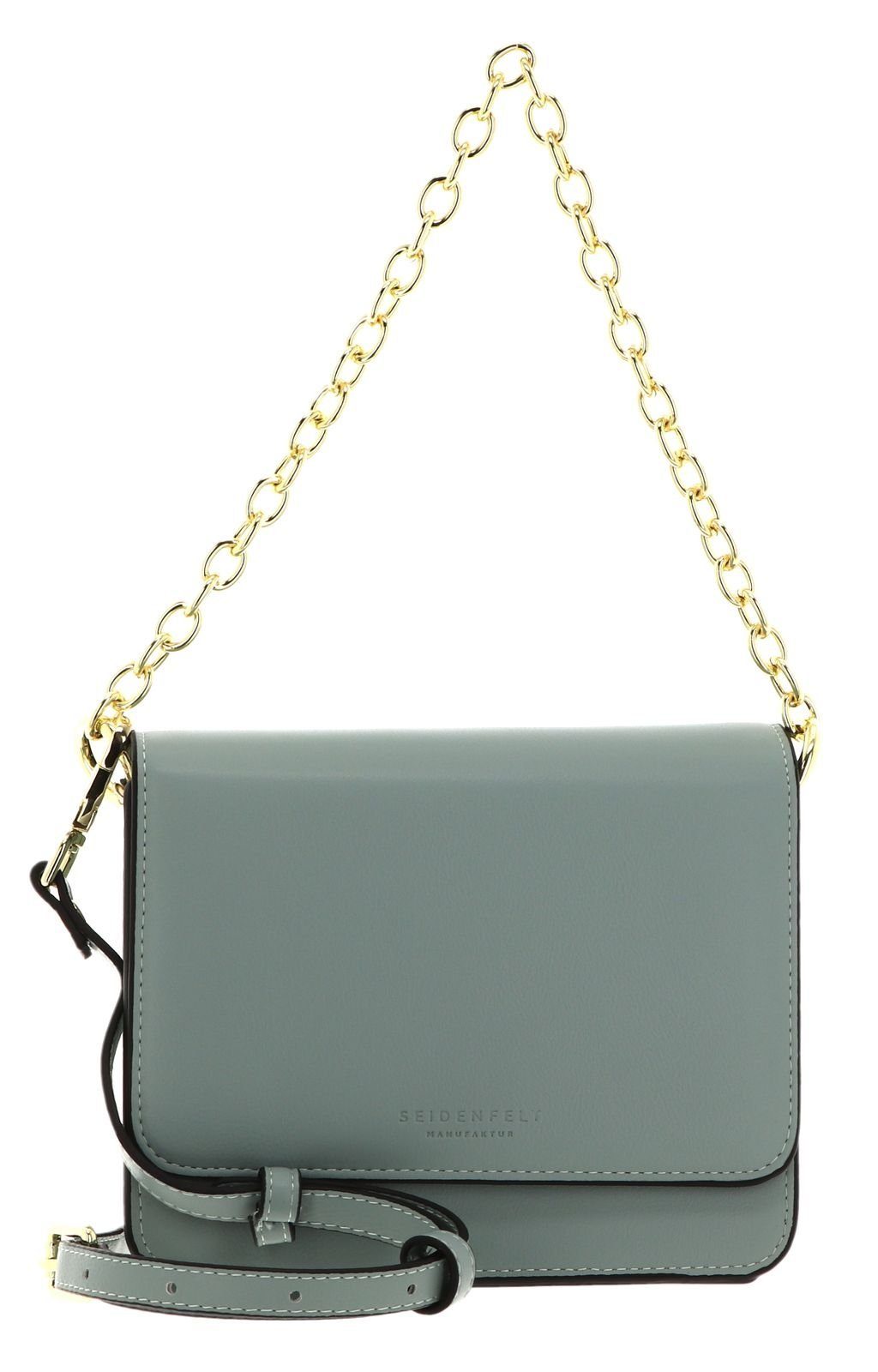 Schultertasche Nees