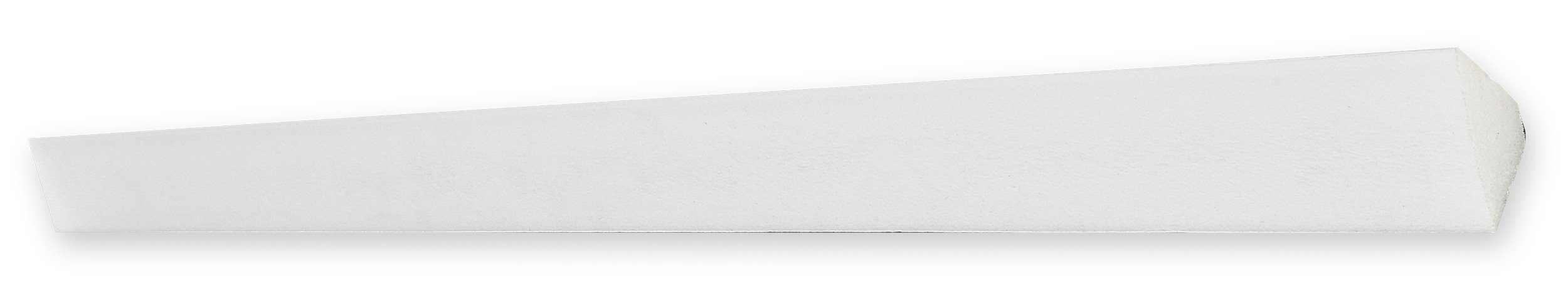 Decosa Zierleiste Decosa Deckenleiste H20, 22 günstig online kaufen
