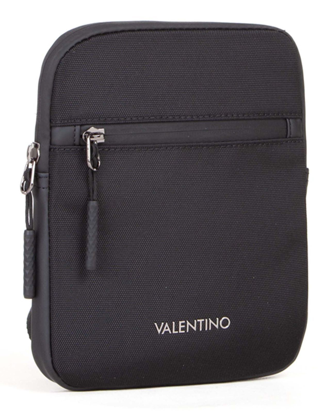 VALENTINO BAGS Umhängetasche Crossbody Bag