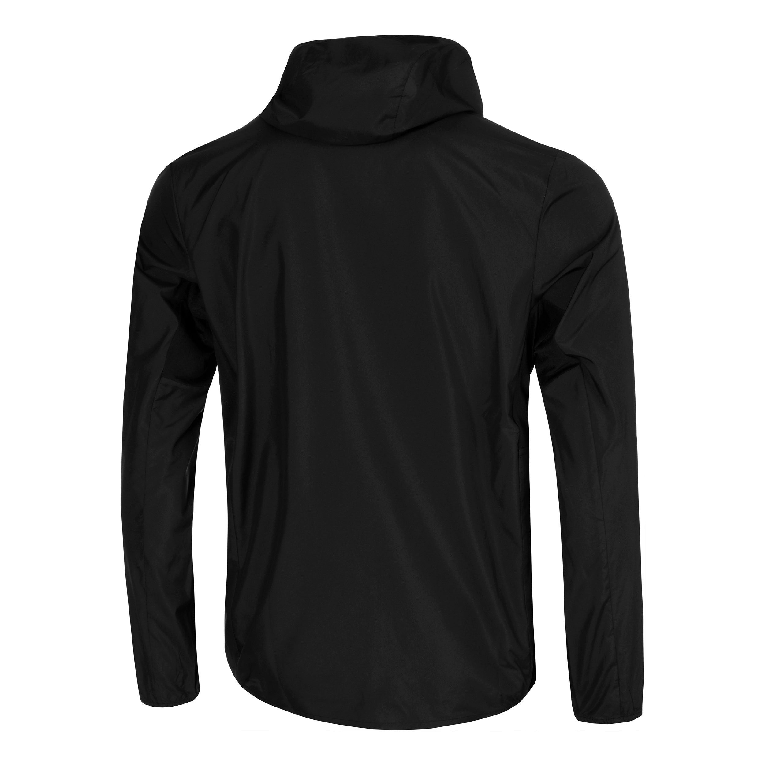 Asics Laufjacke Core