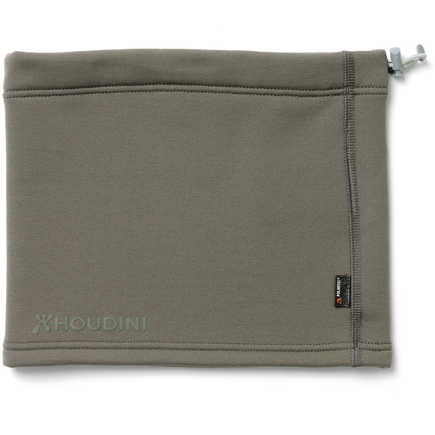 Houdini Outdoorhut Cap POWER HAT