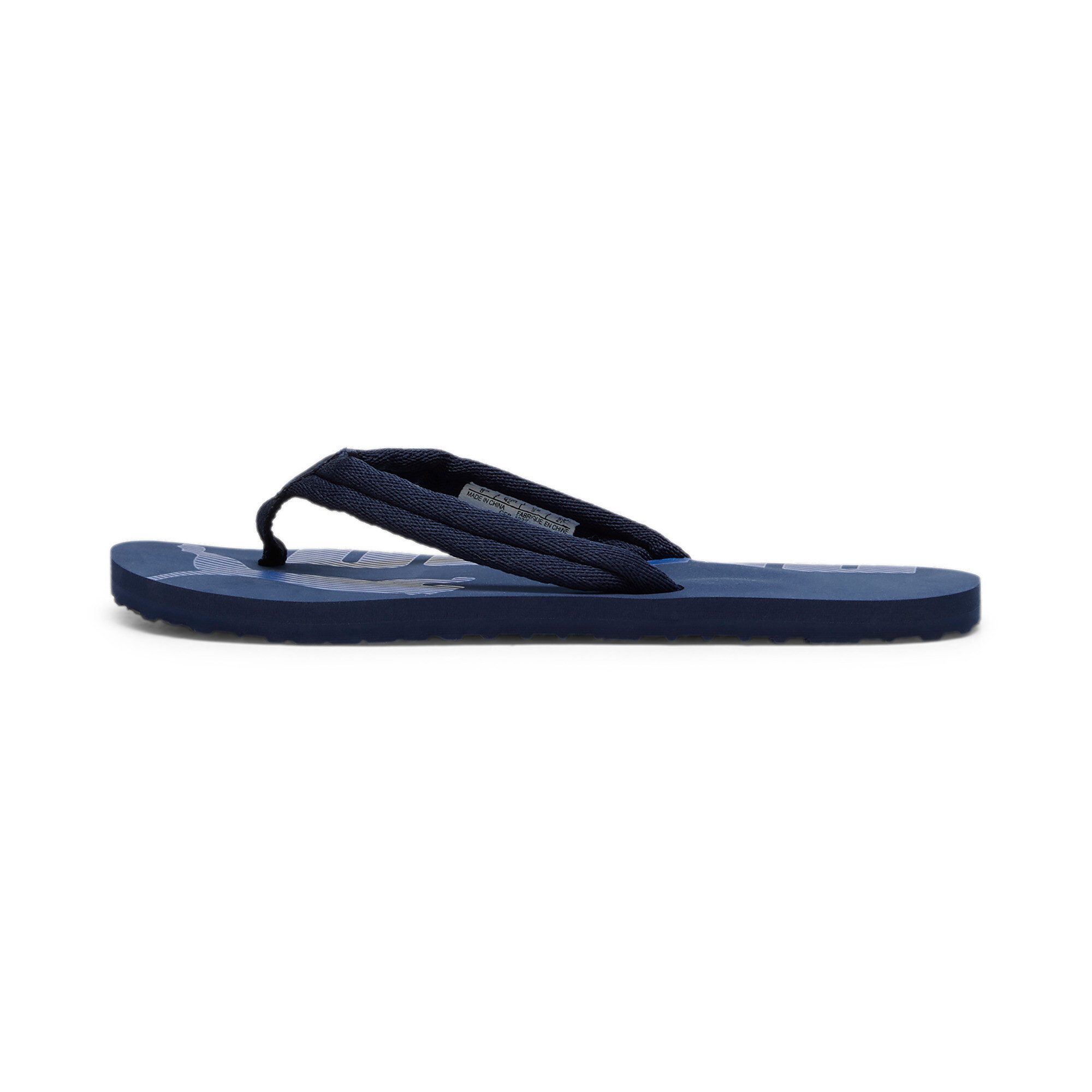 PUMA EPIC FLIP V2 Zehentrenner günstig online kaufen