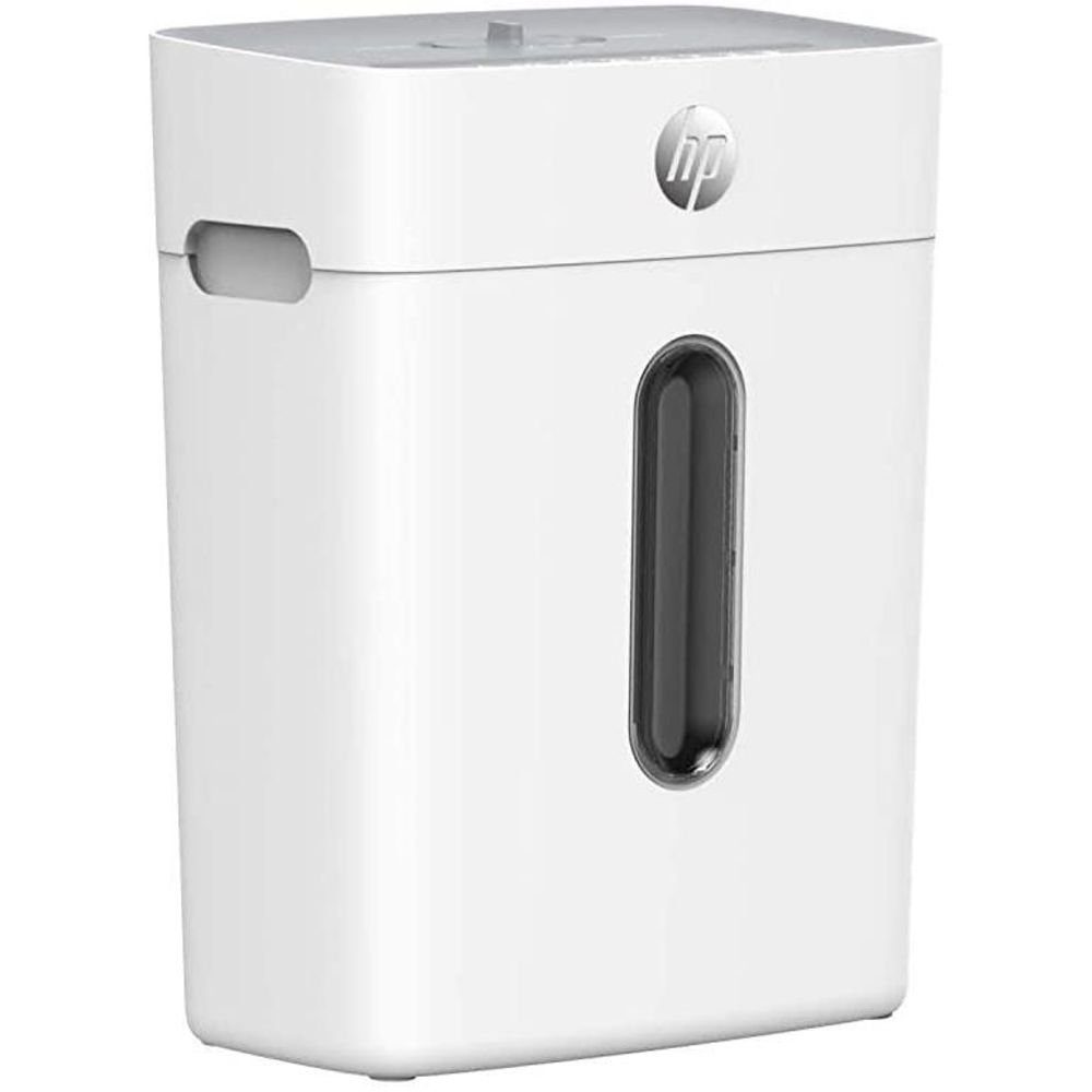 HP Aktenvernichter OneShred 8CC