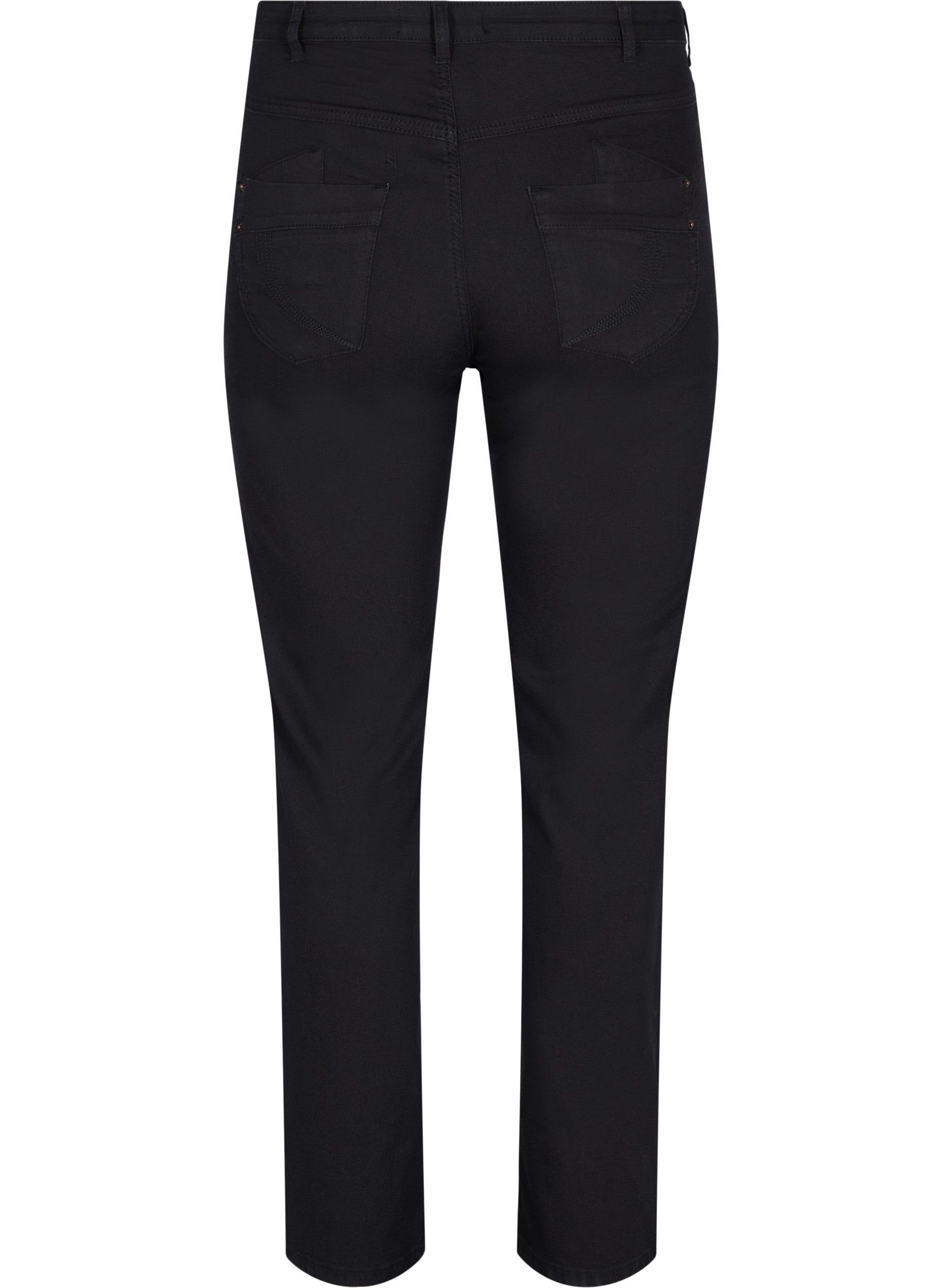 Zizzi 5-Pocket-Jeans
