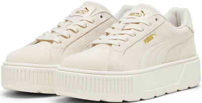 PUMA Karmen Sneaker