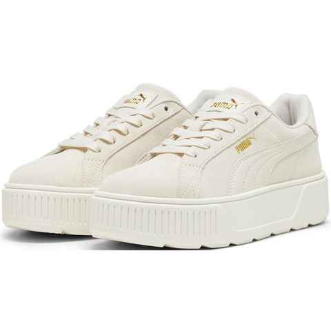 PUMA Karmen Sneaker