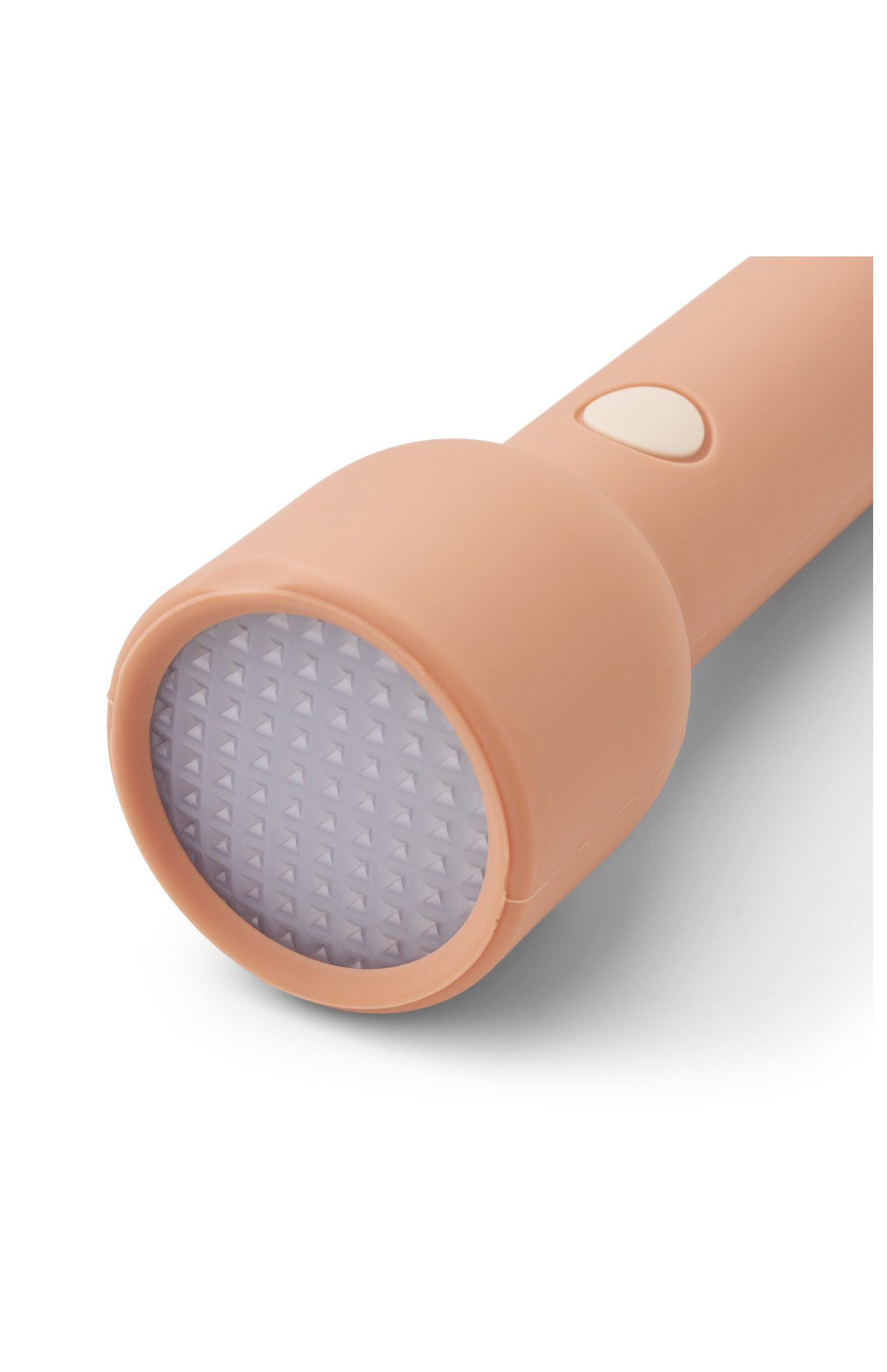 Liewood LED Taschenlampe Kindertaschenlampe Gry
