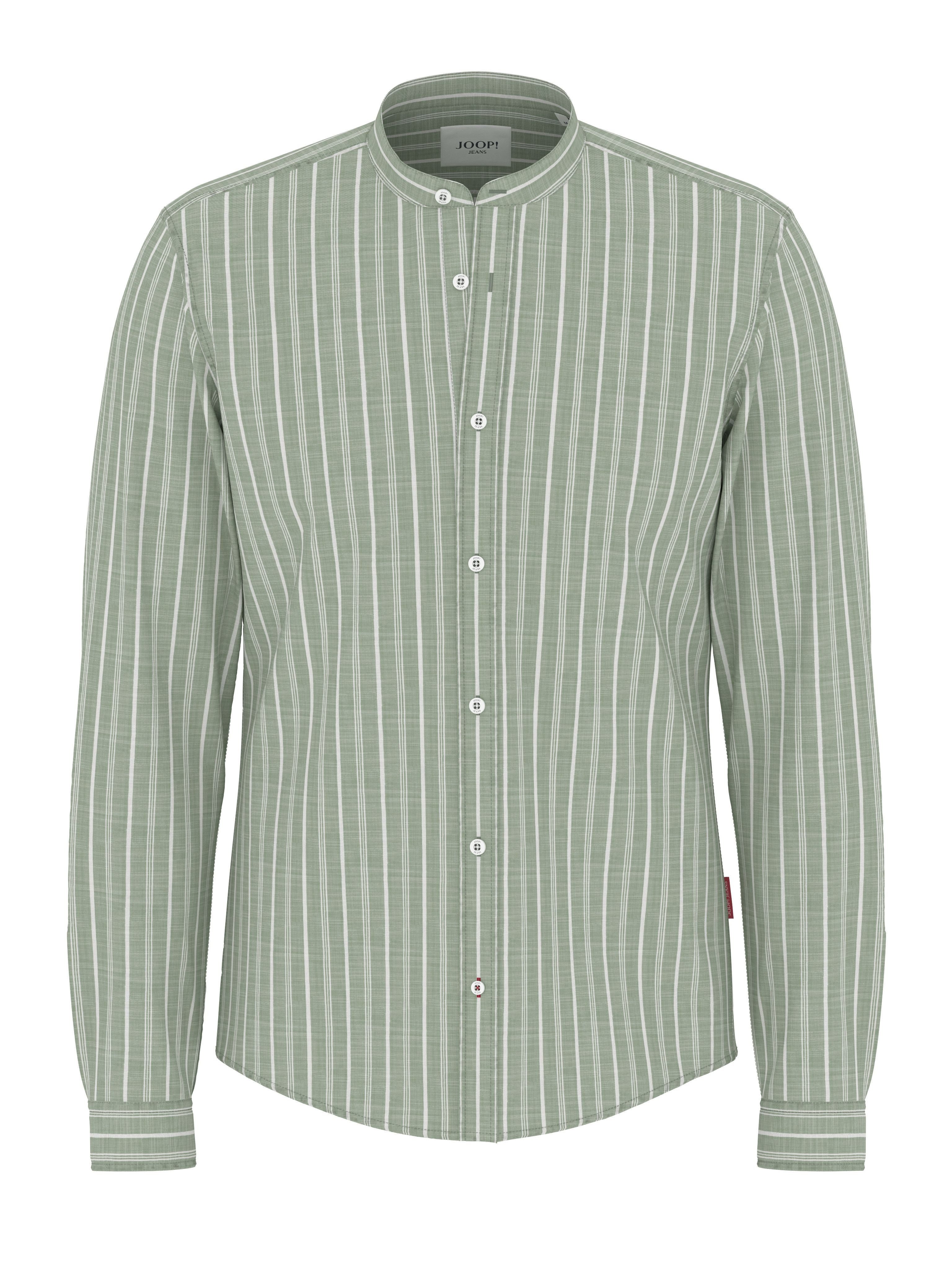 JOOP! Outdoorhemd