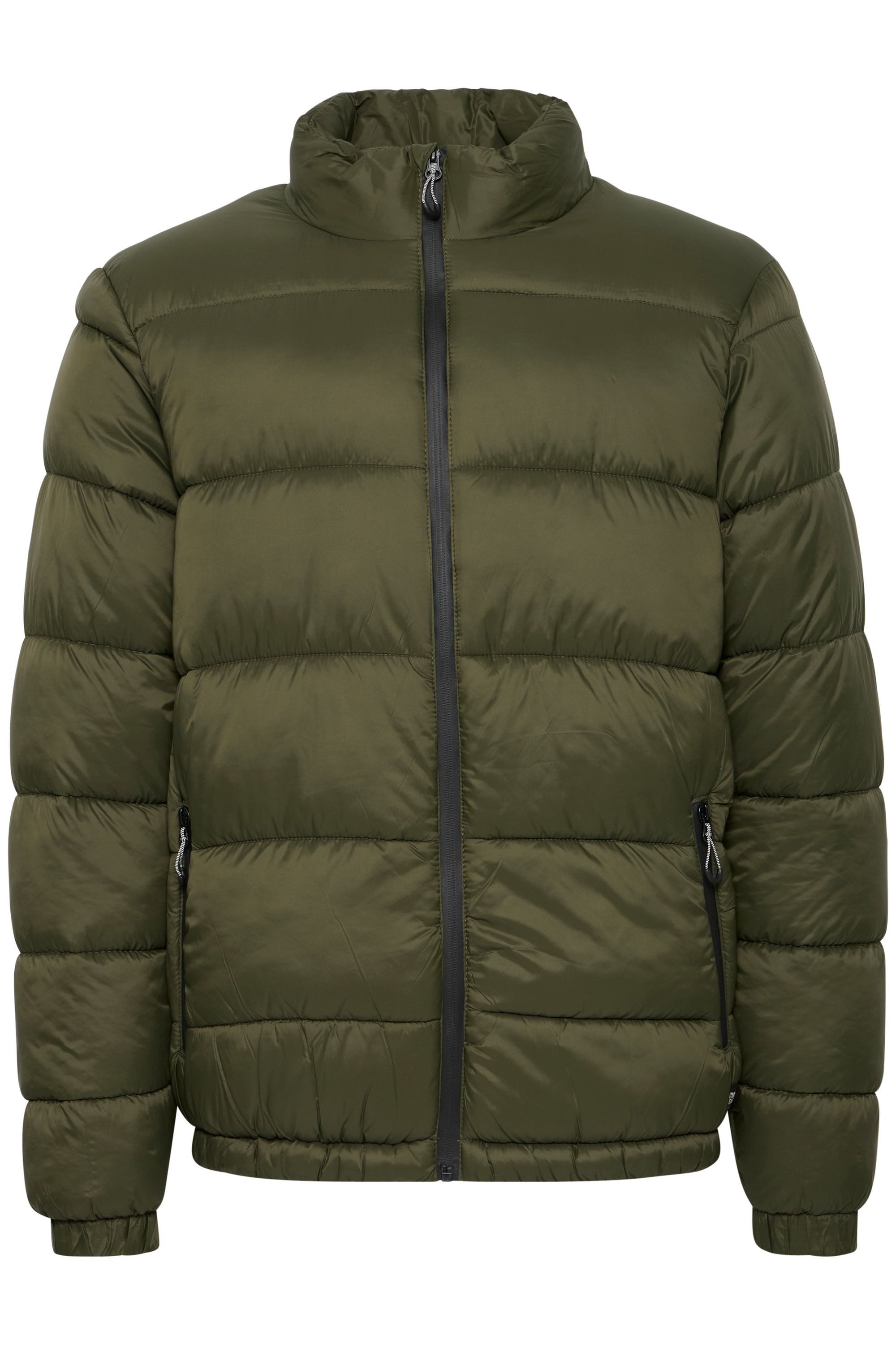 Blend Steppjacke BHOuterwear Wärmende Steppjacke mit günstig online kaufen