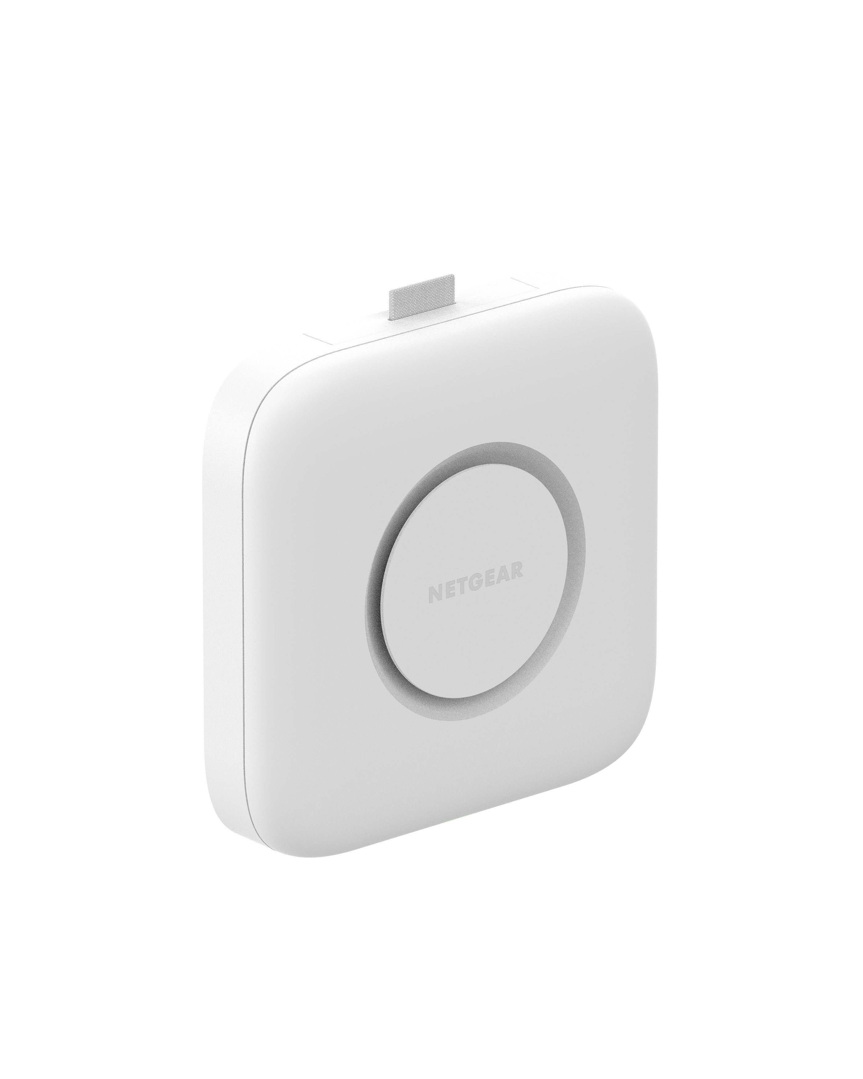 NETGEAR Access Point