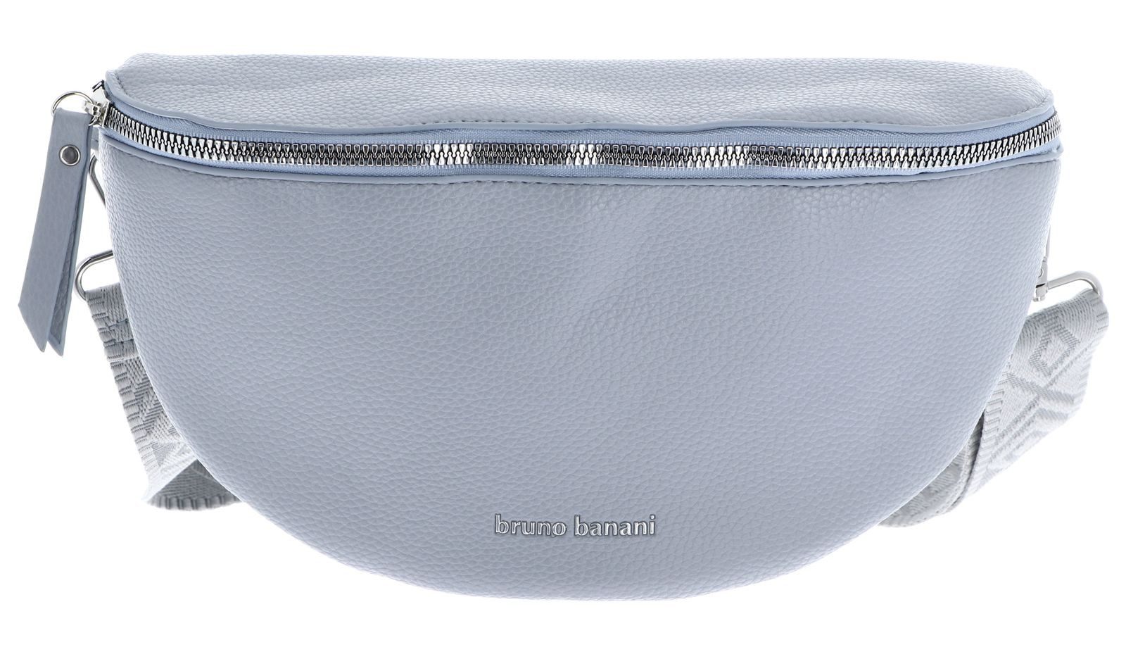 Bruno Banani Umhängetasche Crossbody Bag günstig online kaufen