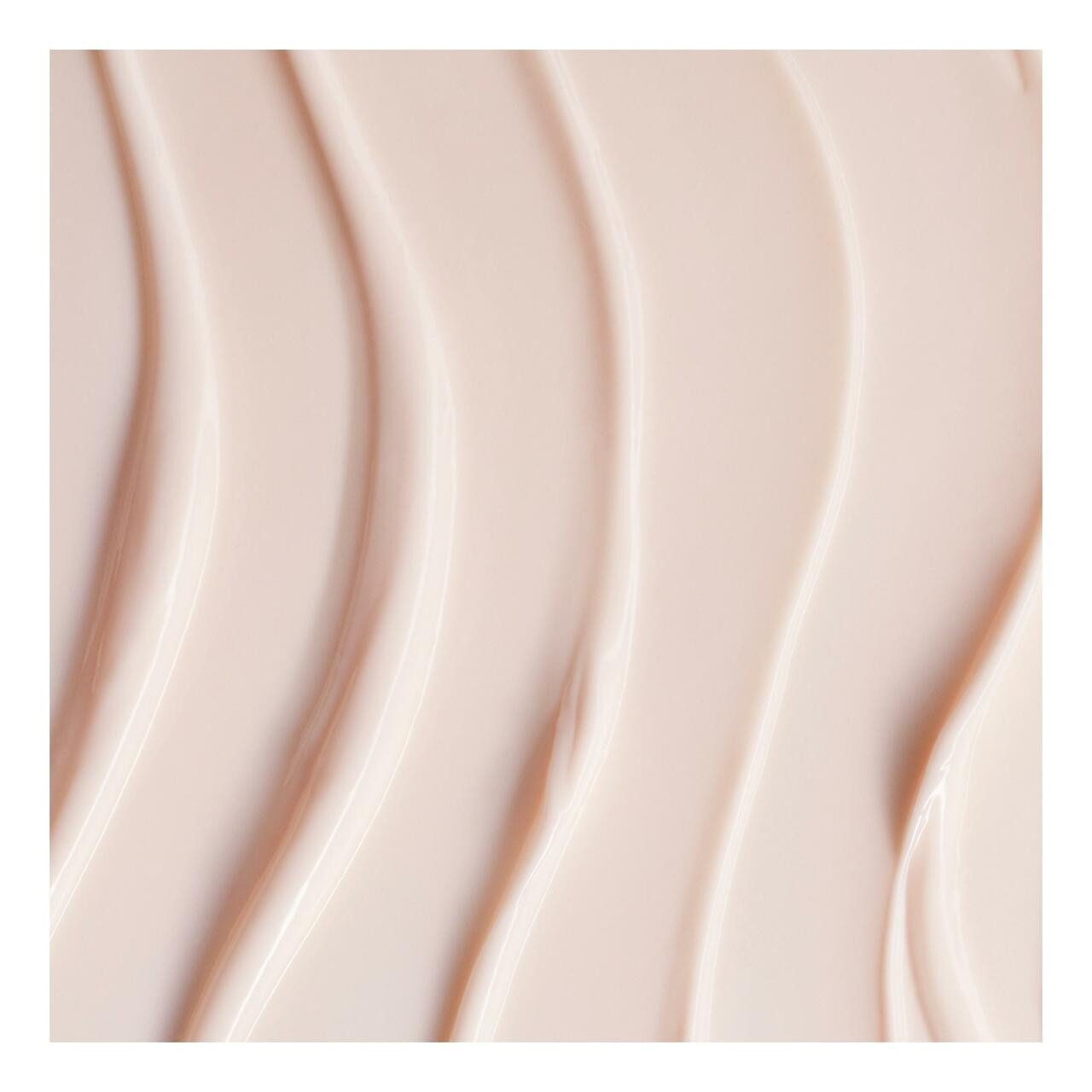 SHISEIDO Gesichtspflege Vital Perfection Uplifting and Firming Advanced Cream Soft
